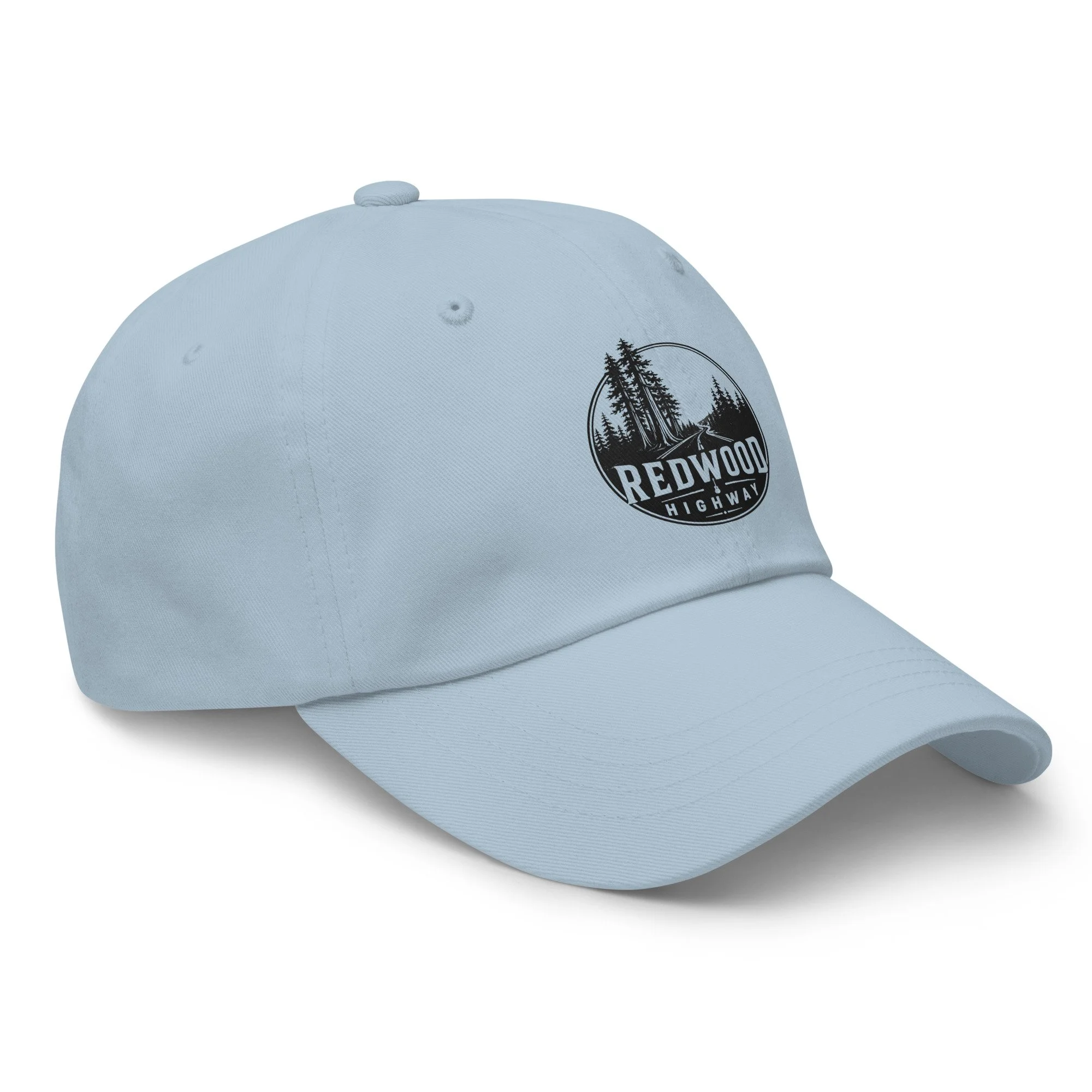 classic-dad-hat-light-blue-right-front-6a9343a12d21b.jpg