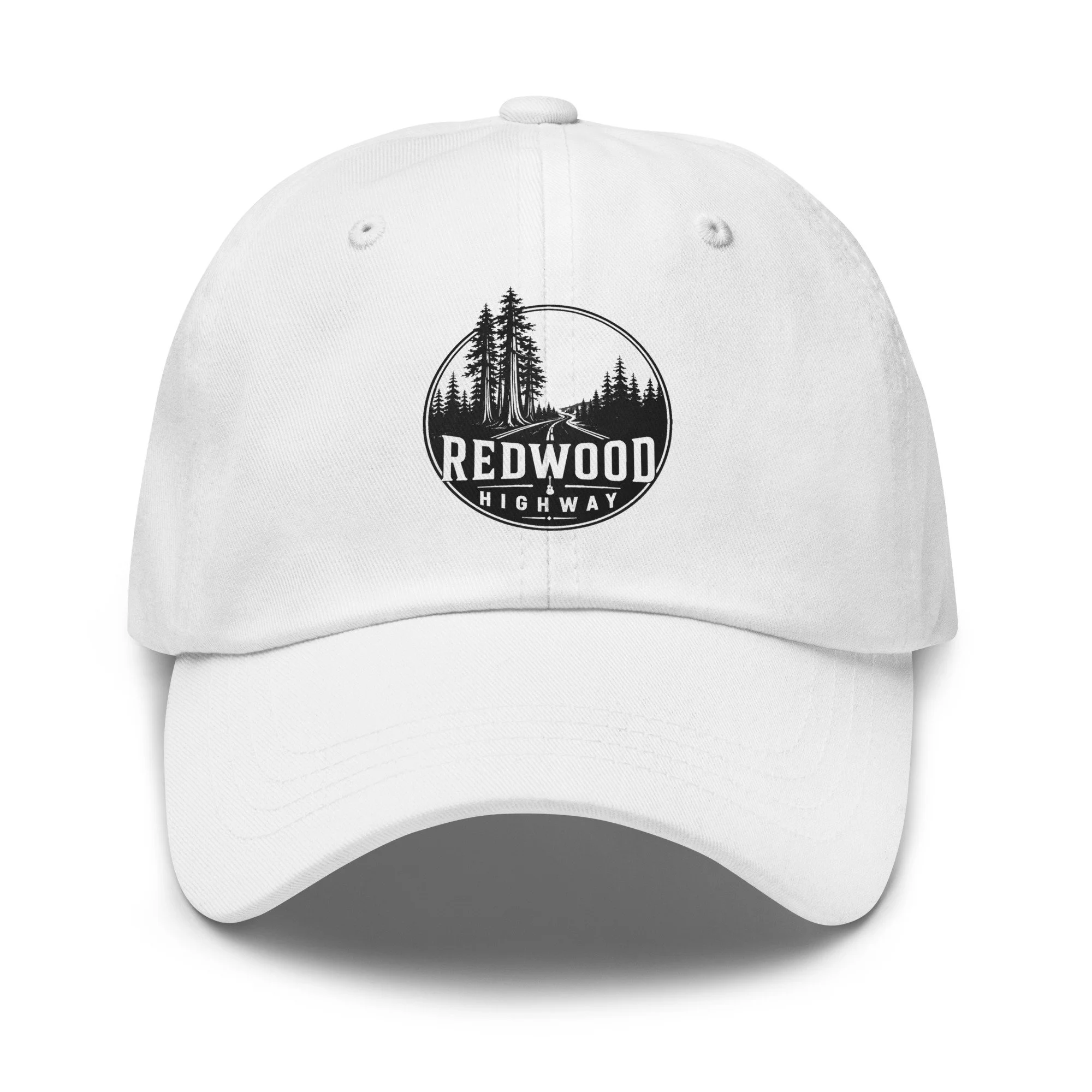 classic-dad-hat-white-front-6a9343a12a86b.jpg