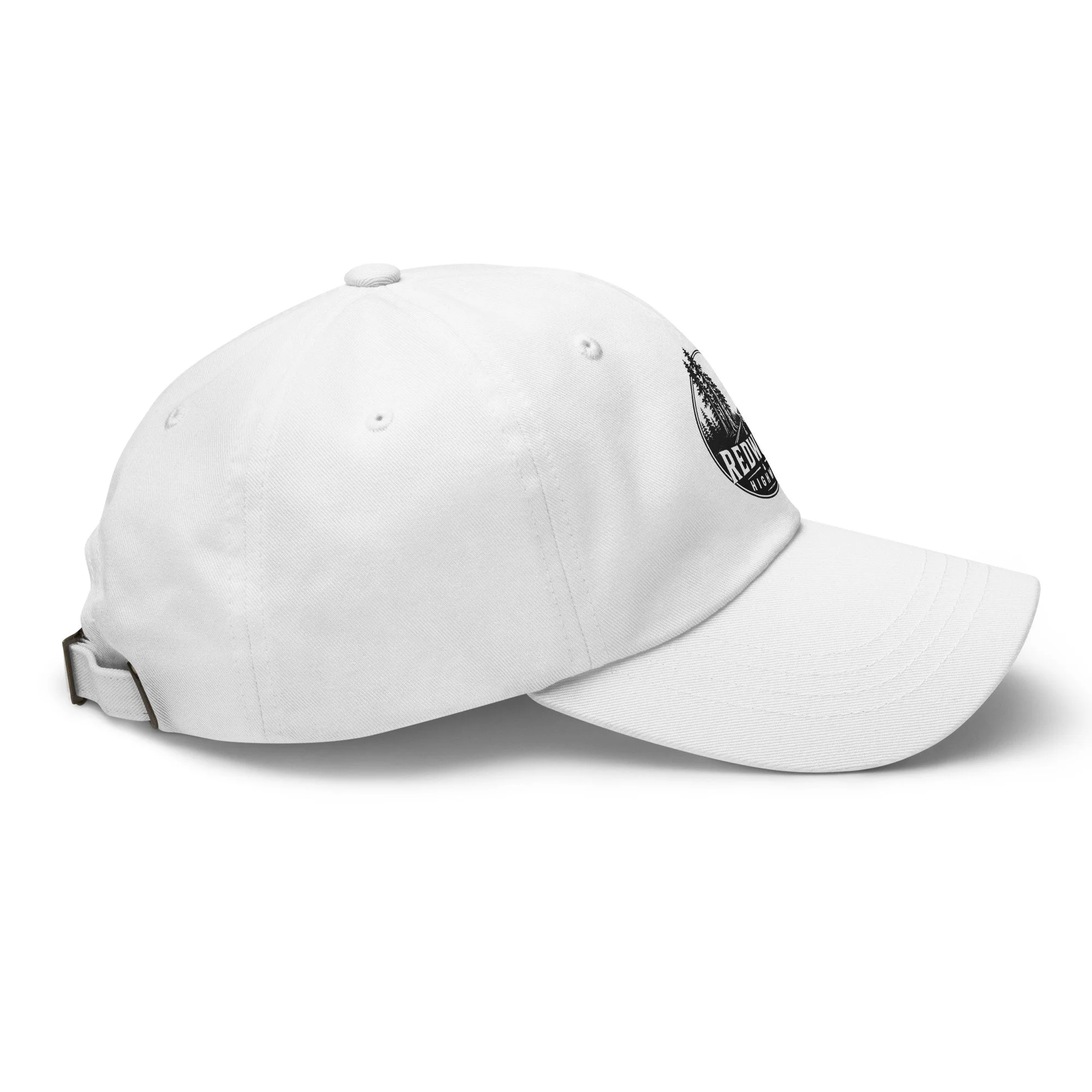 classic-dad-hat-white-right-side-6a9343a12bd52.jpg