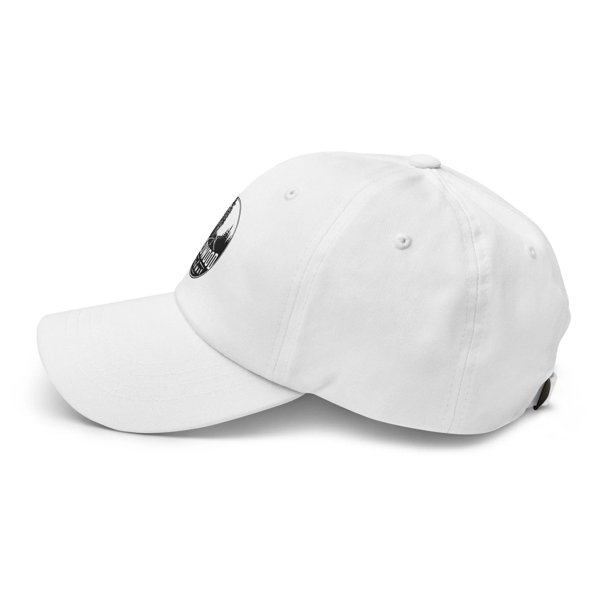 classic-dad-hat-white-left-side-6a9343a12c7ff.jpg