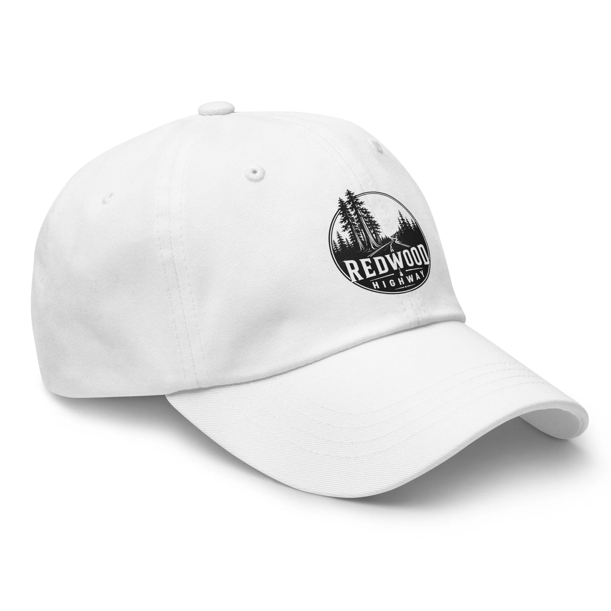 classic-dad-hat-white-right-front-6a9343a12d2a9.jpg