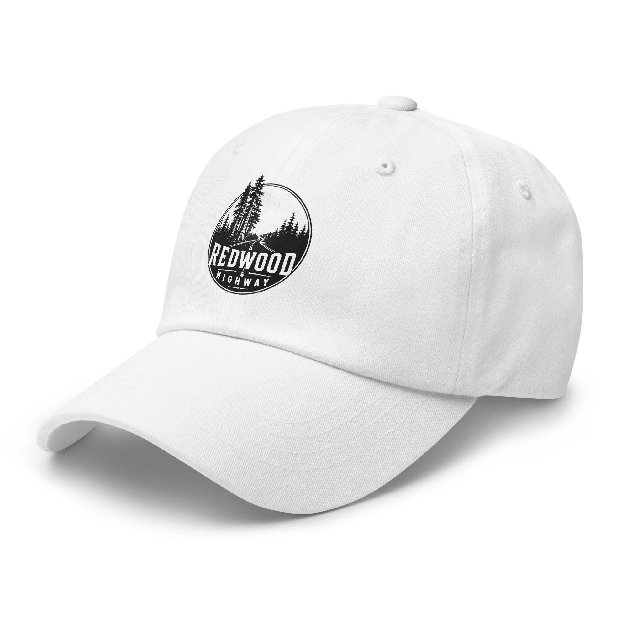 classic-dad-hat-white-left-front-6a9343a12ddc3.jpg