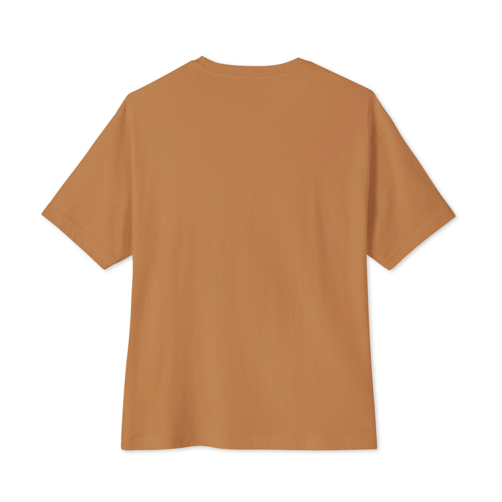 unisex-oversized-boxy-tee-toast-back-6a9343e328f4a.jpg