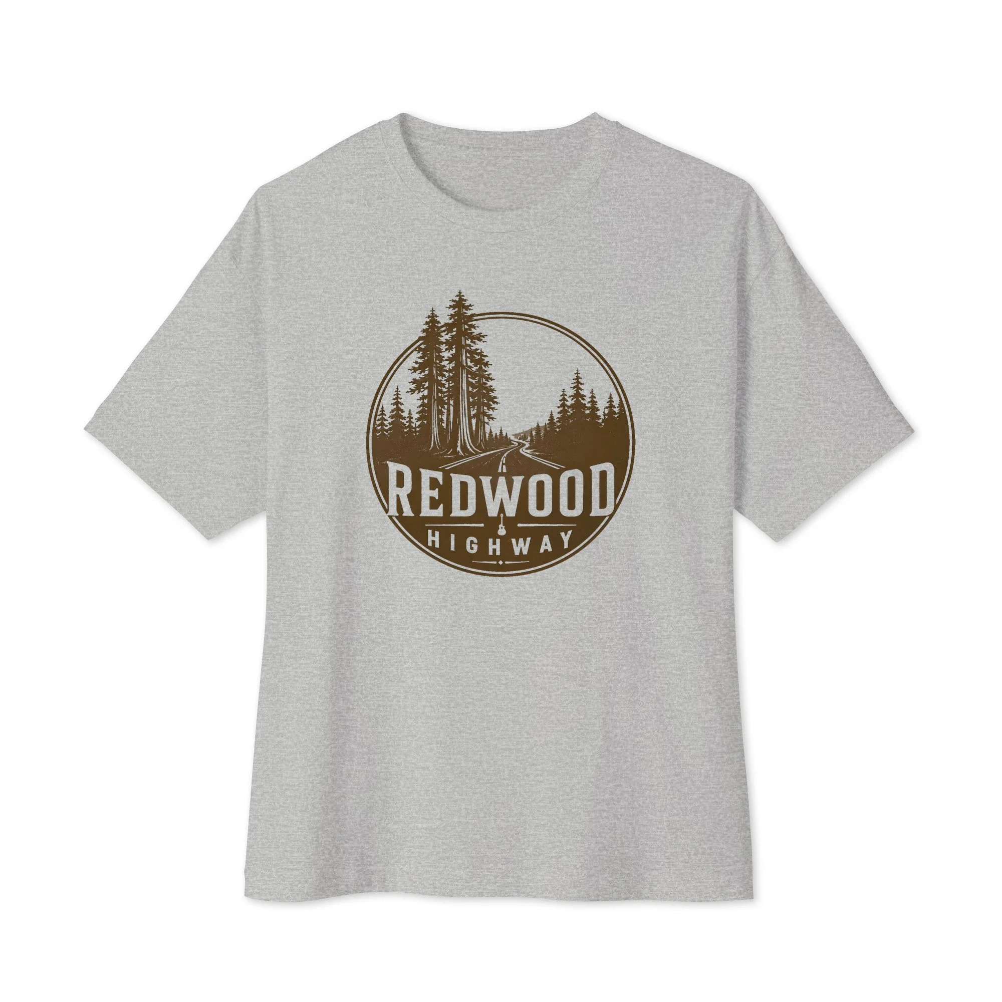 unisex-oversized-boxy-tee-athletic-heather-front-6a9343e328fbb.jpg