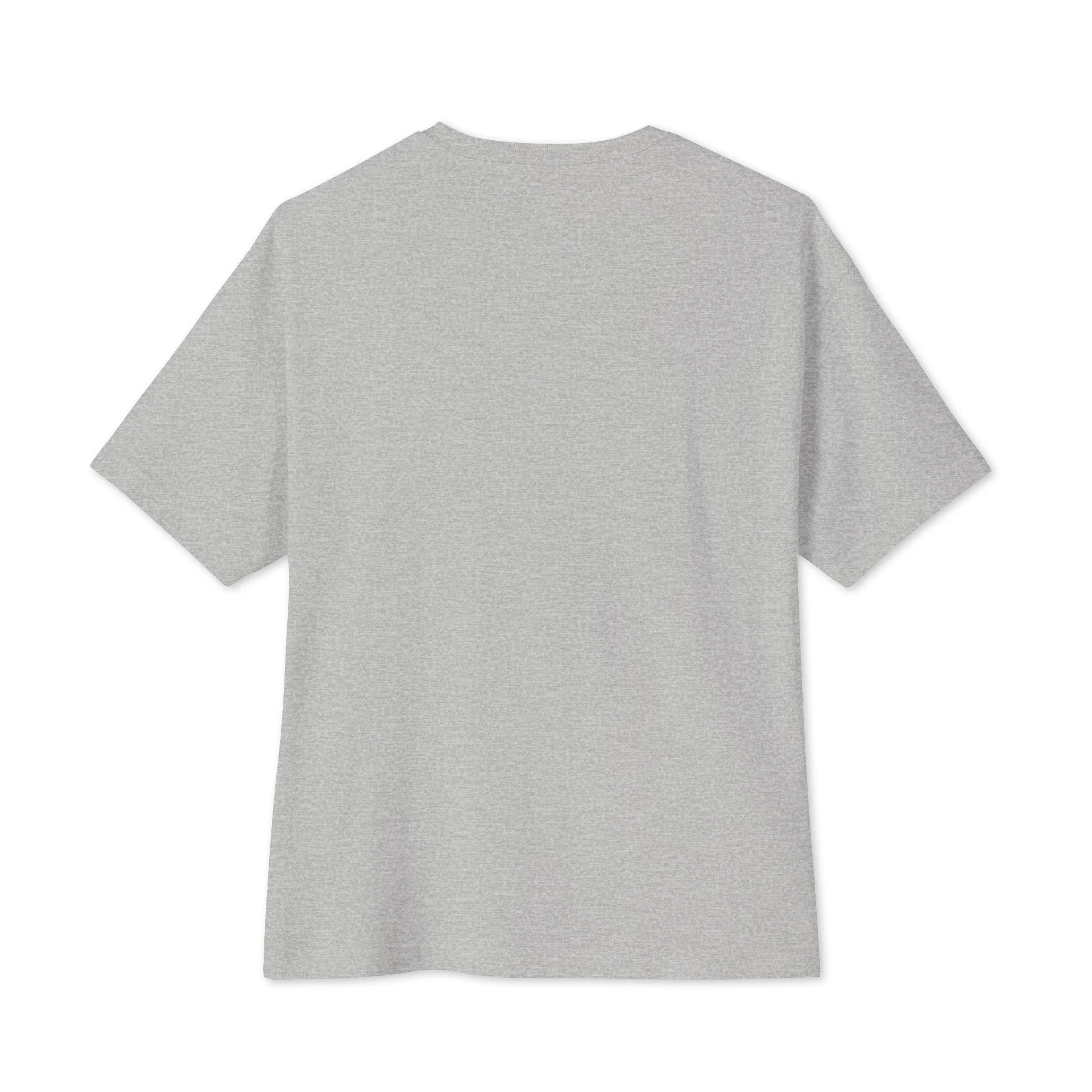 unisex-oversized-boxy-tee-athletic-heather-back-6a9343e329035.jpg