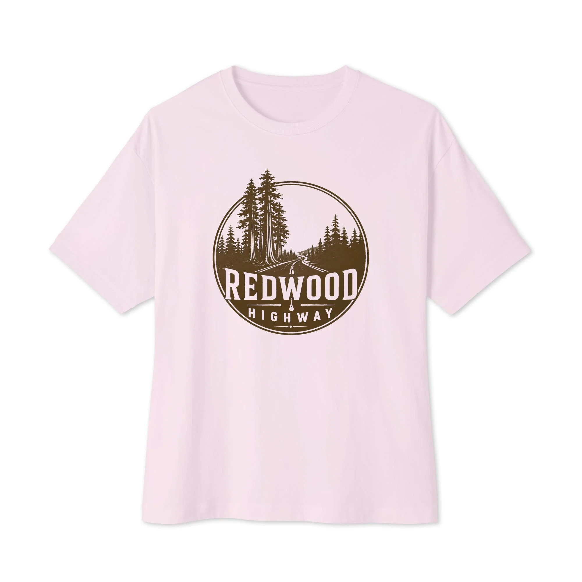 unisex-oversized-boxy-tee-soft-pink-front-6a9343e32908f.jpg