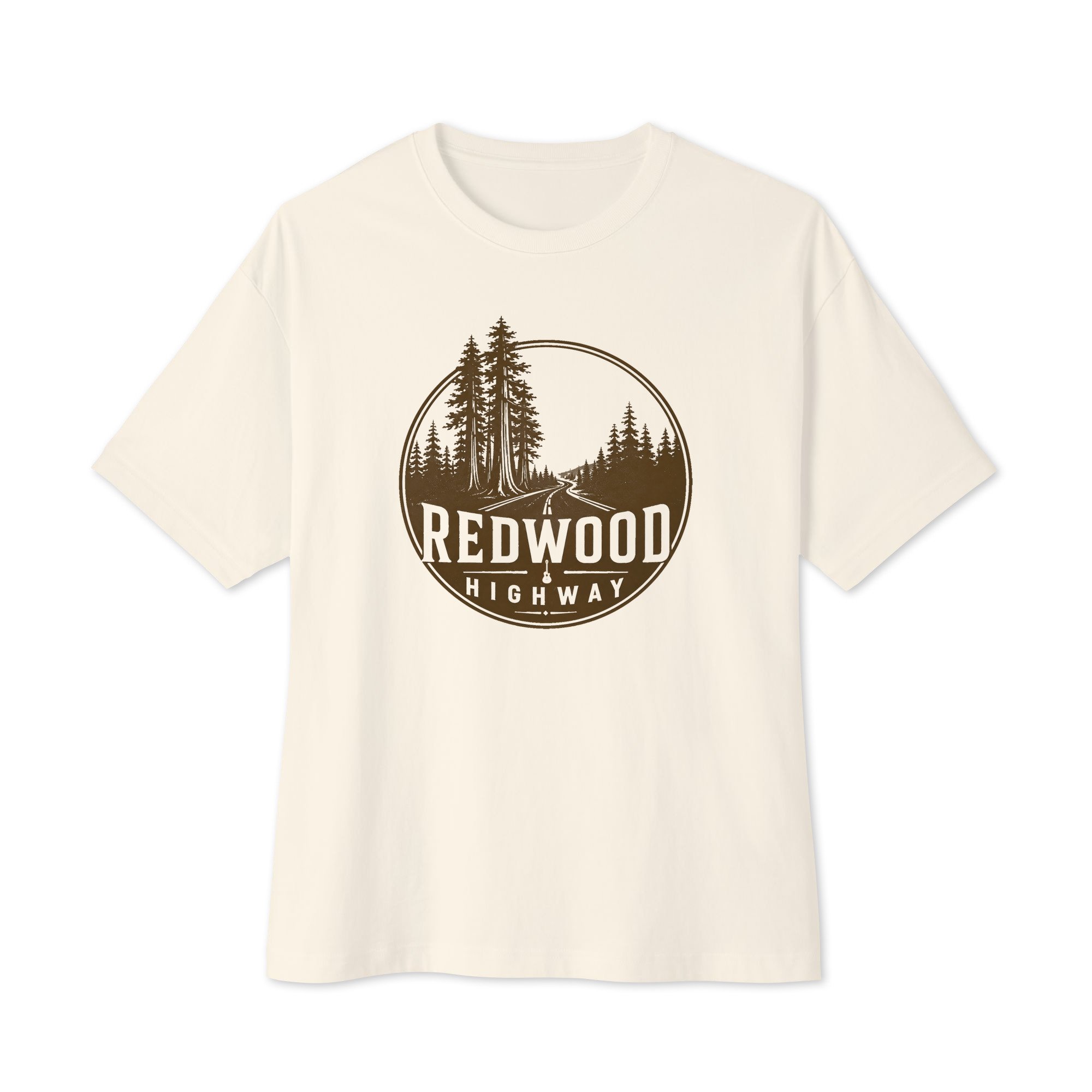unisex-oversized-boxy-tee-natural-front-6a9343e329155.jpg