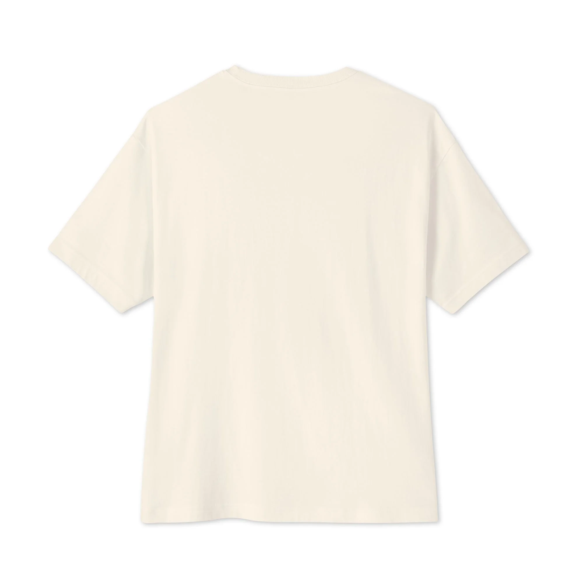 unisex-oversized-boxy-tee-natural-back-6a9343e3291c9.jpg