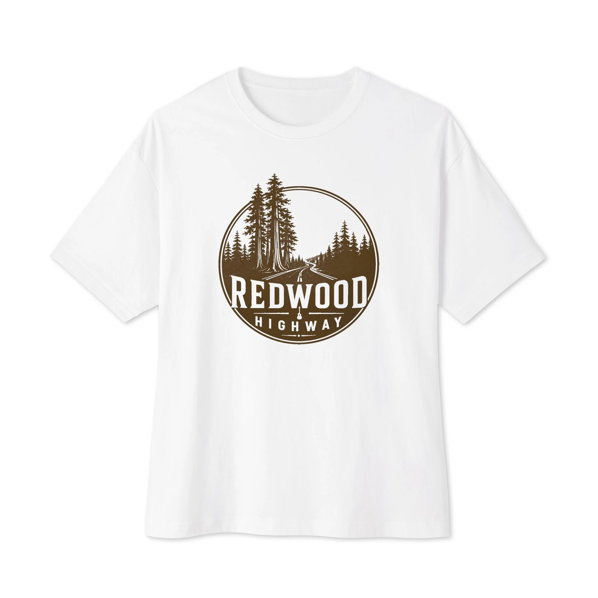 unisex-oversized-boxy-tee-white-front-6a9343e32922d.jpg