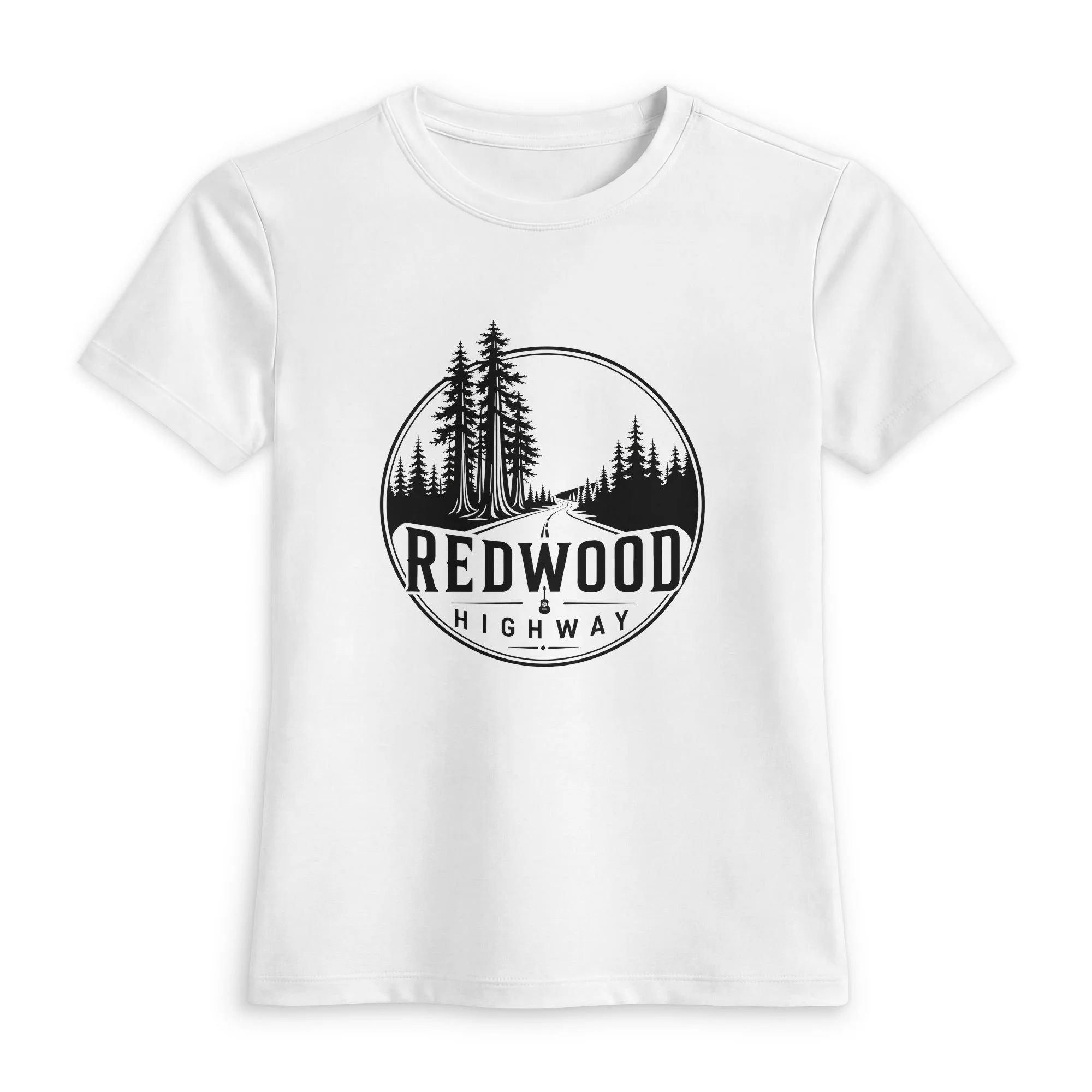 womens-luxe-fitted-tee-white-front-6a94b60f15593.jpg