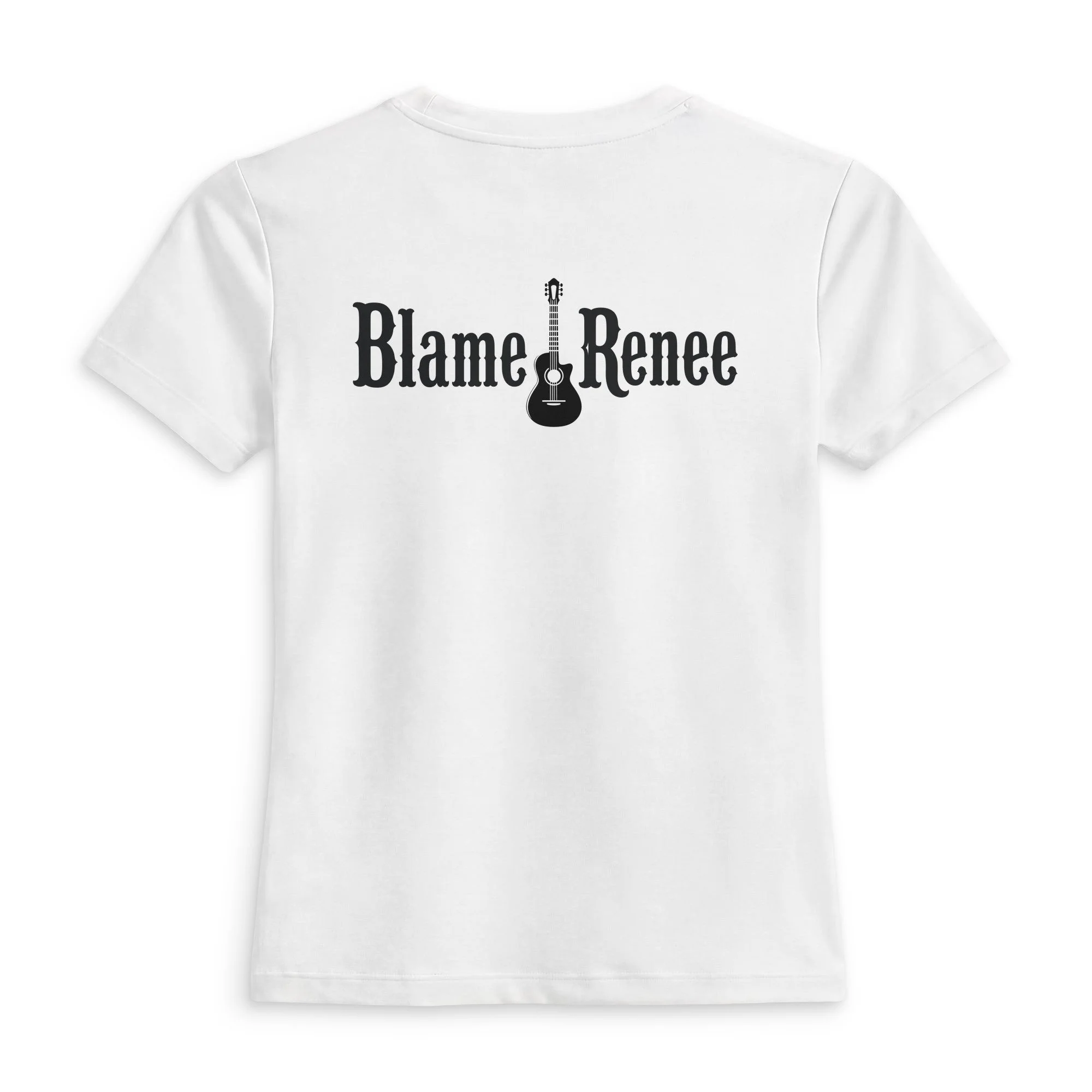 womens-luxe-fitted-tee-white-back-6a94b60f16546.jpg