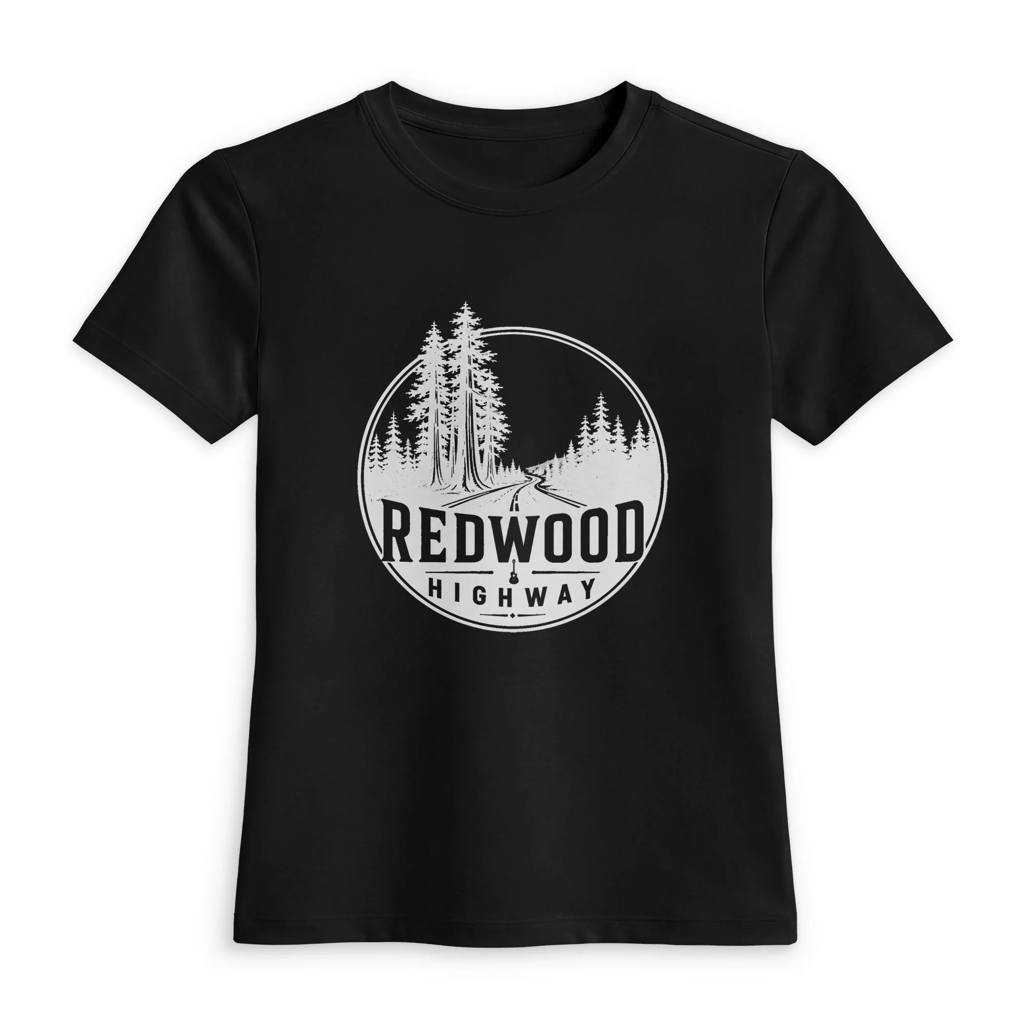 womens-luxe-fitted-tee-black-front-6a94b7786b14c.jpg