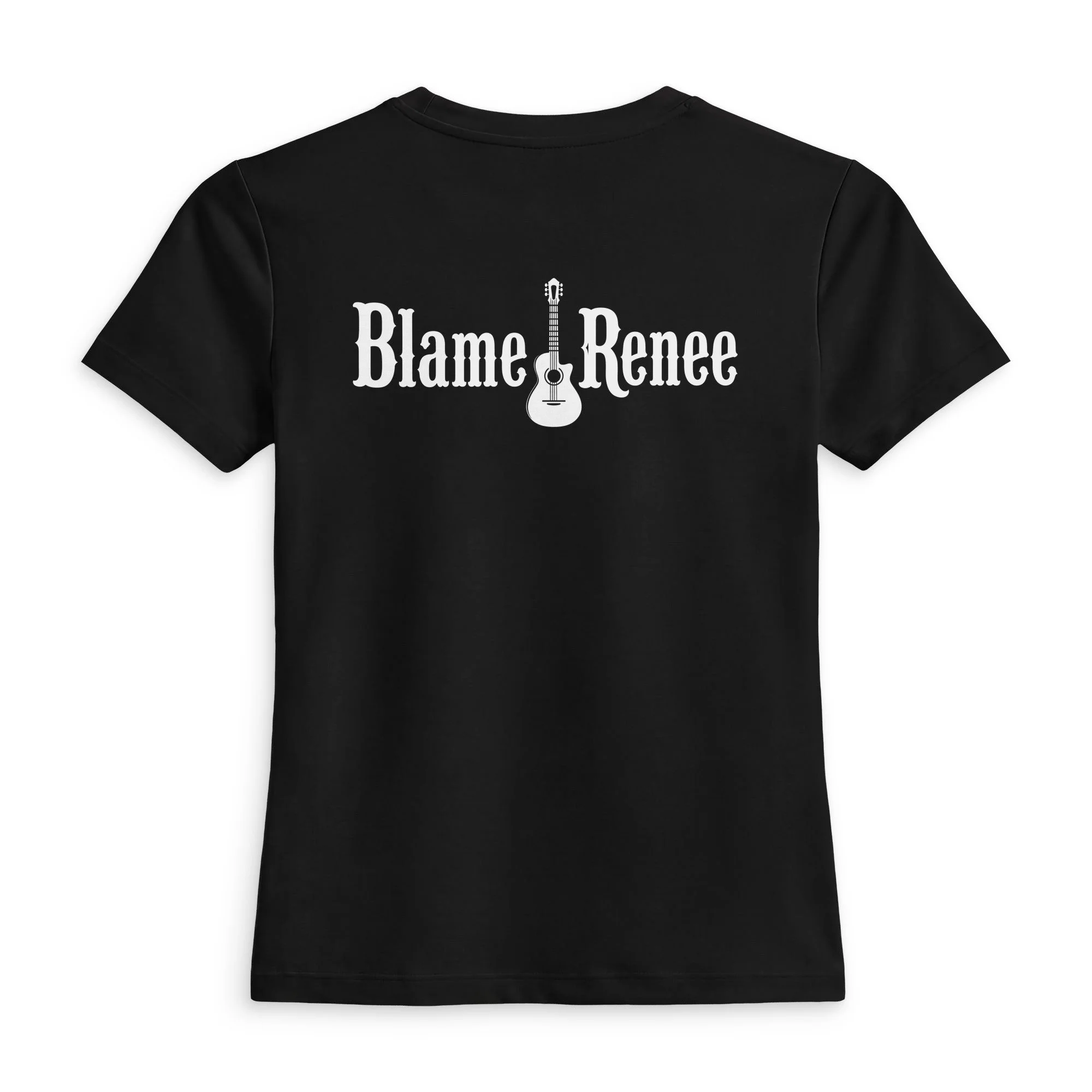 womens-luxe-fitted-tee-black-back-6a94b7786c3ea.jpg