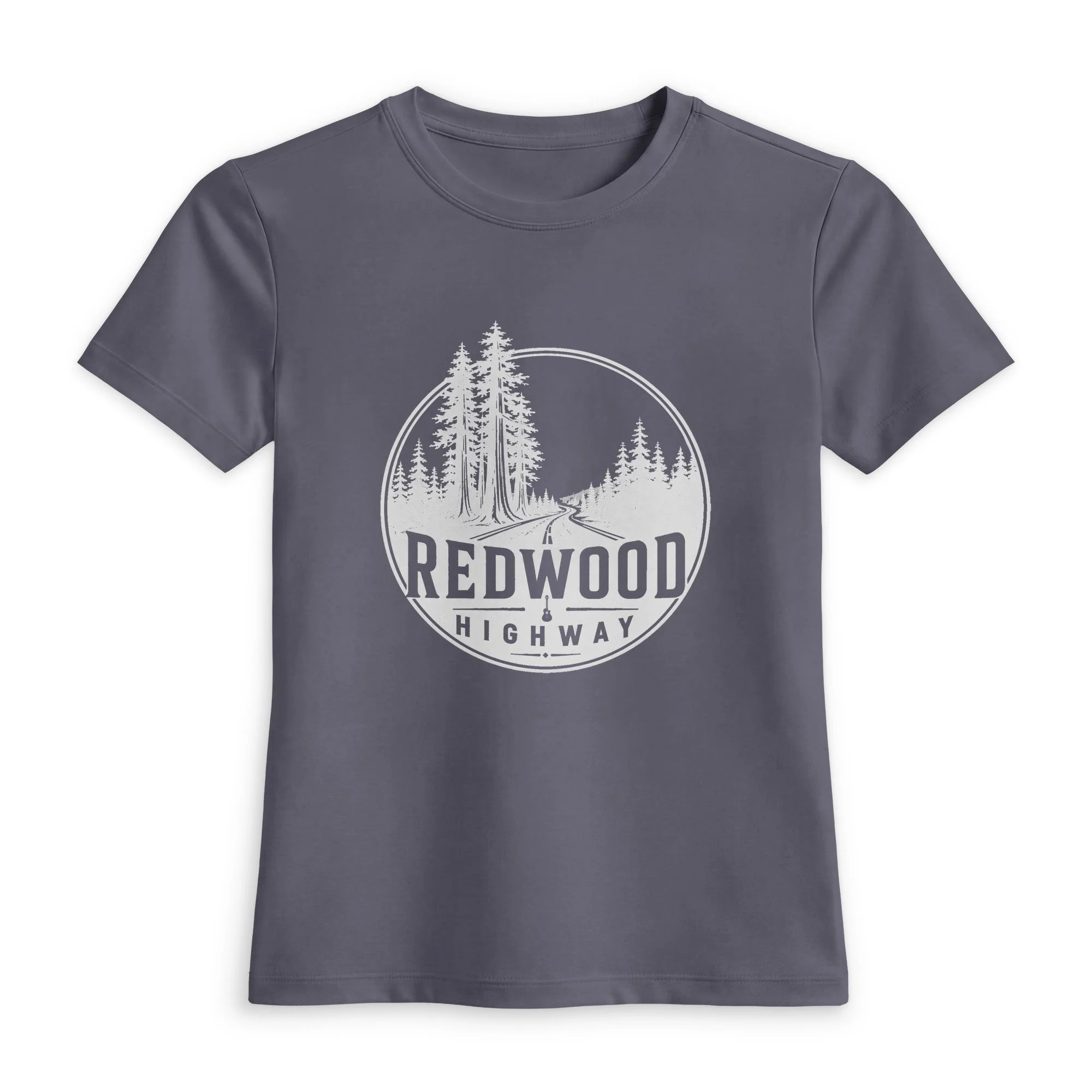 womens-luxe-fitted-tee-charcoal-front-6a94b7786b9c8.jpg
