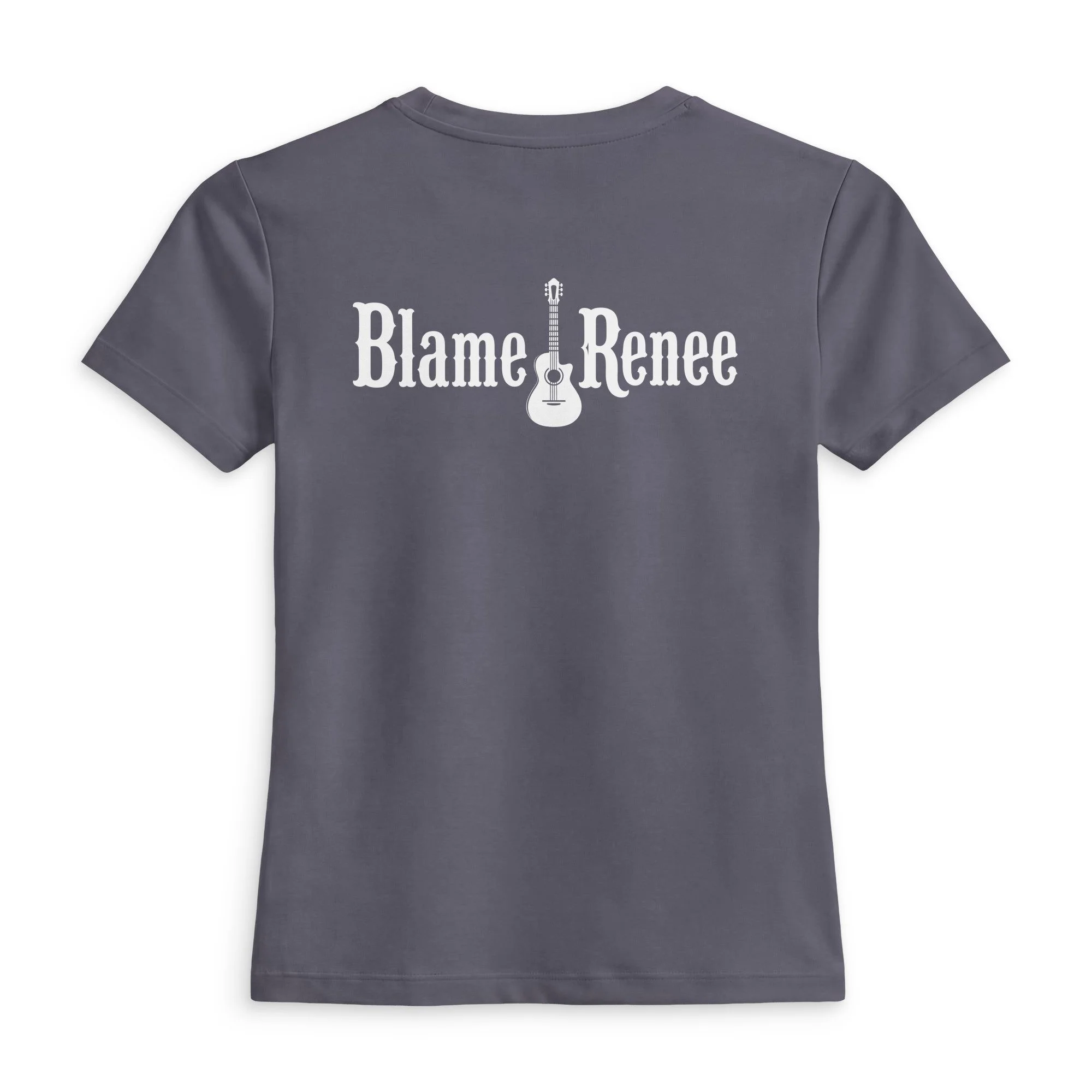 womens-luxe-fitted-tee-charcoal-back-6a94b7786c423.jpg