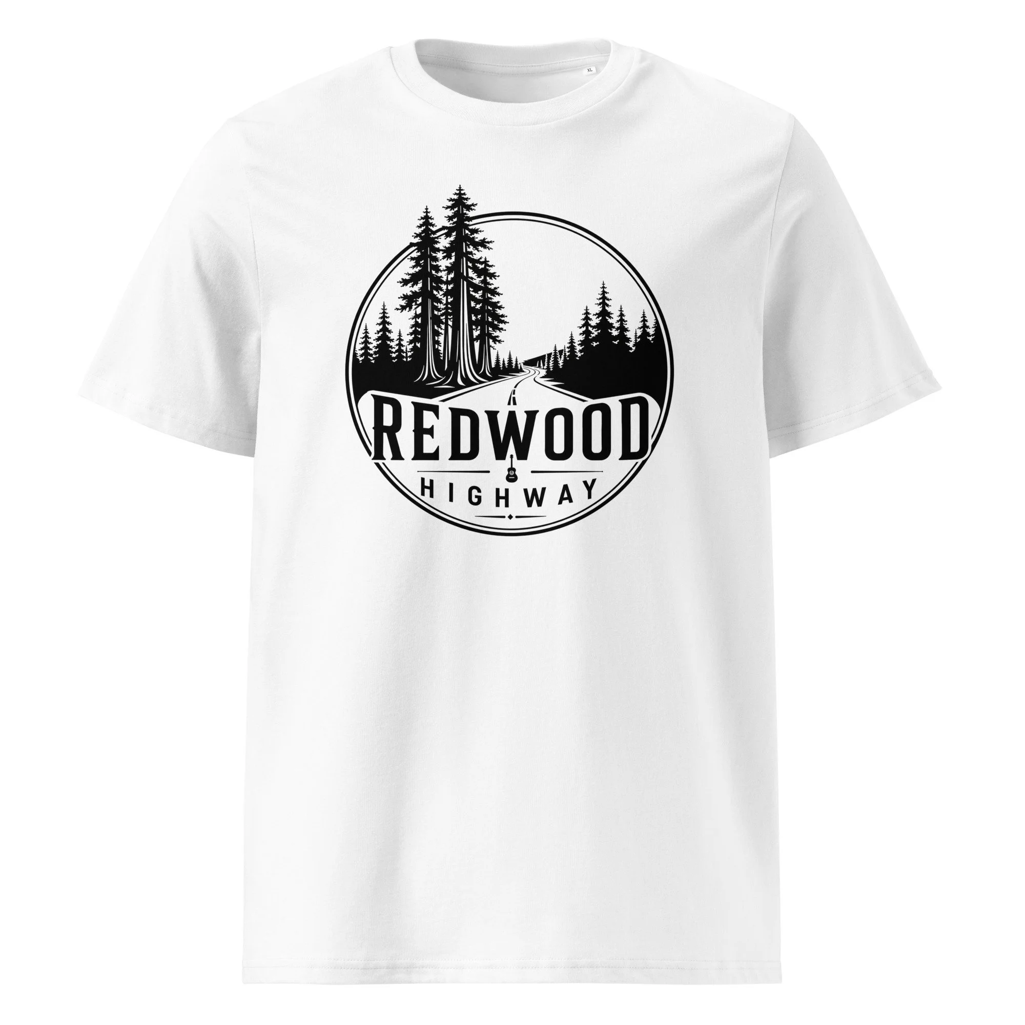 unisex-organic-cotton-creator-2.0-t-shirt-white-front-6a94b839bdef6.jpg
