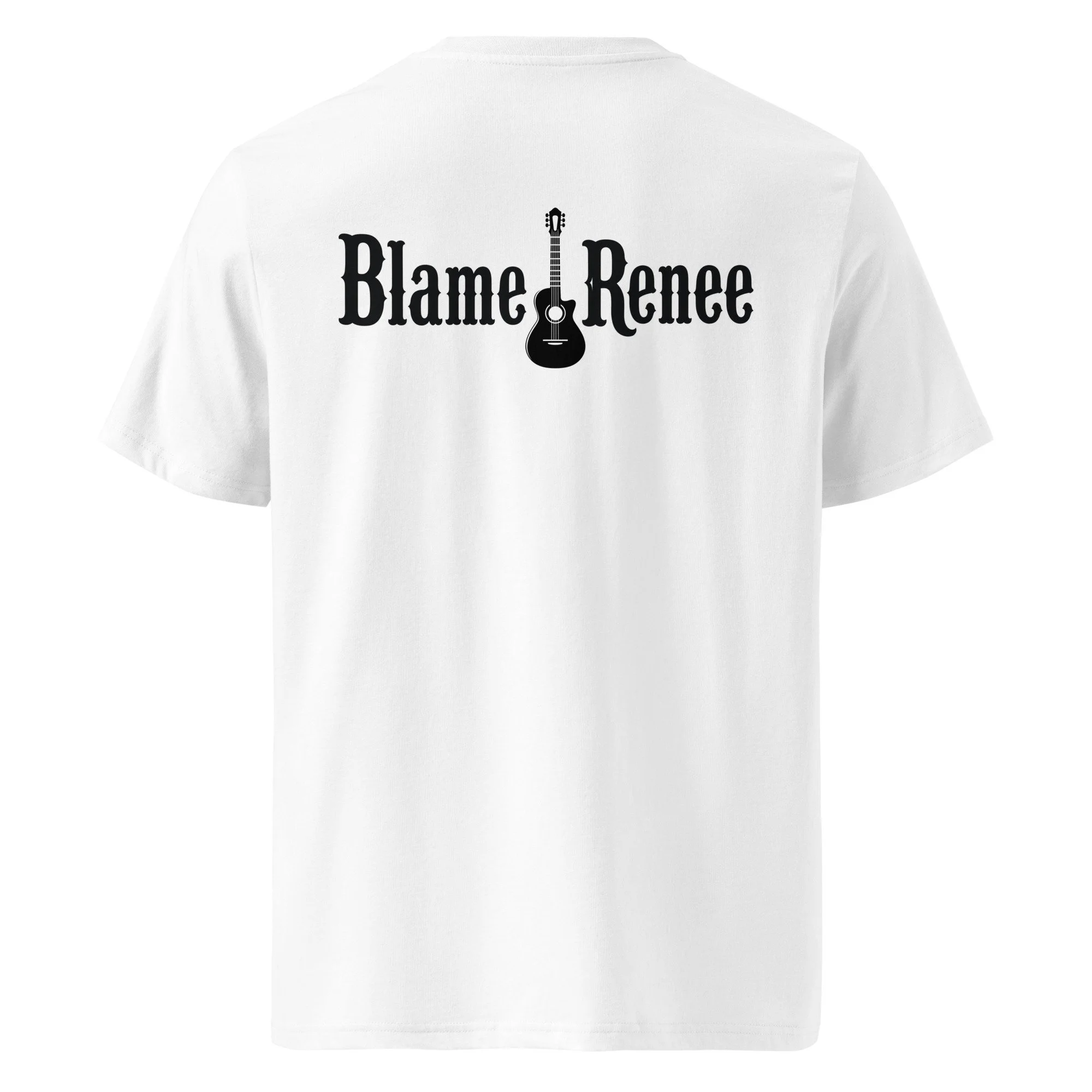 unisex-organic-cotton-creator-2.0-t-shirt-white-back-6a94b839bf1b0.jpg