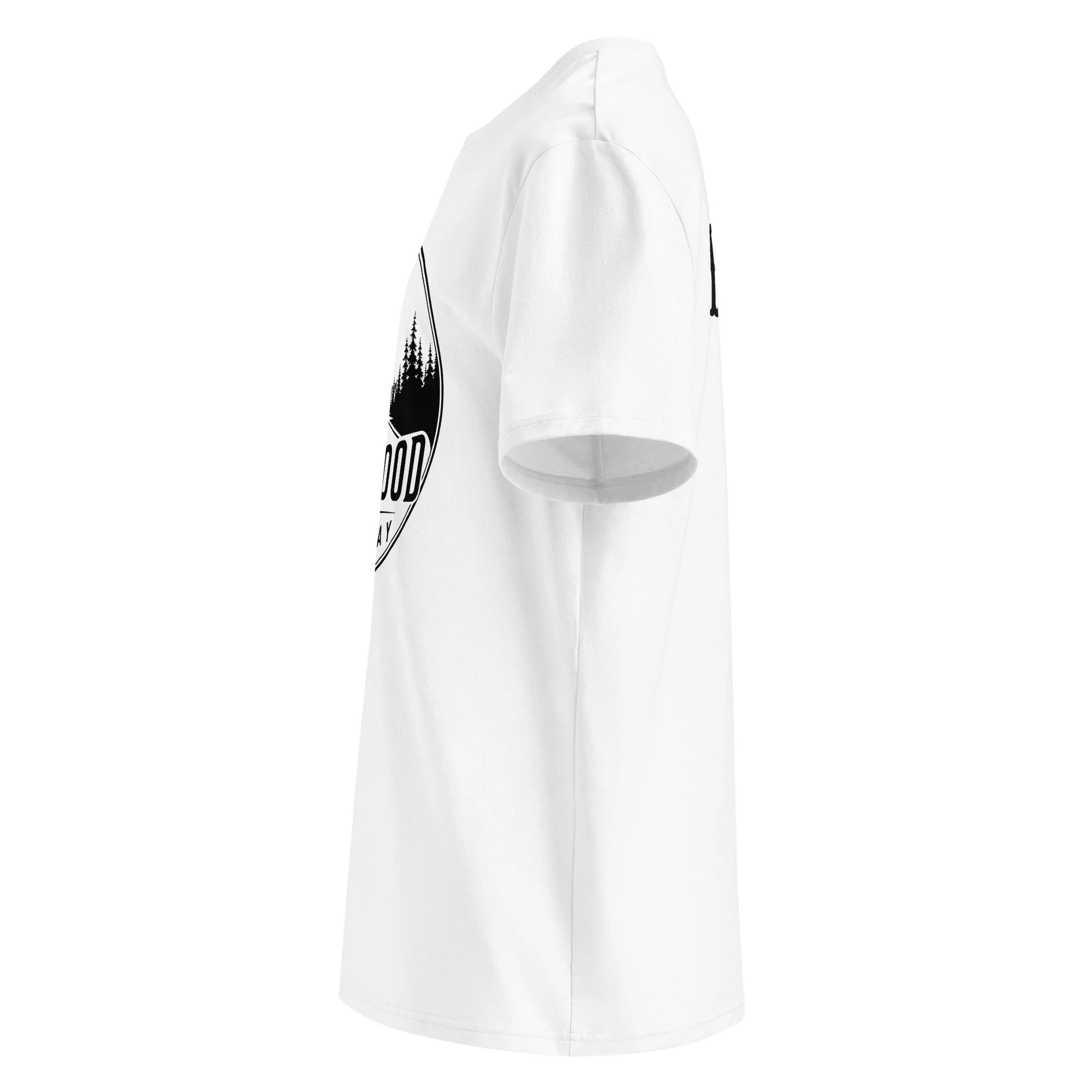 unisex-organic-cotton-creator-2.0-t-shirt-white-left-6a94b839bfc2b.jpg