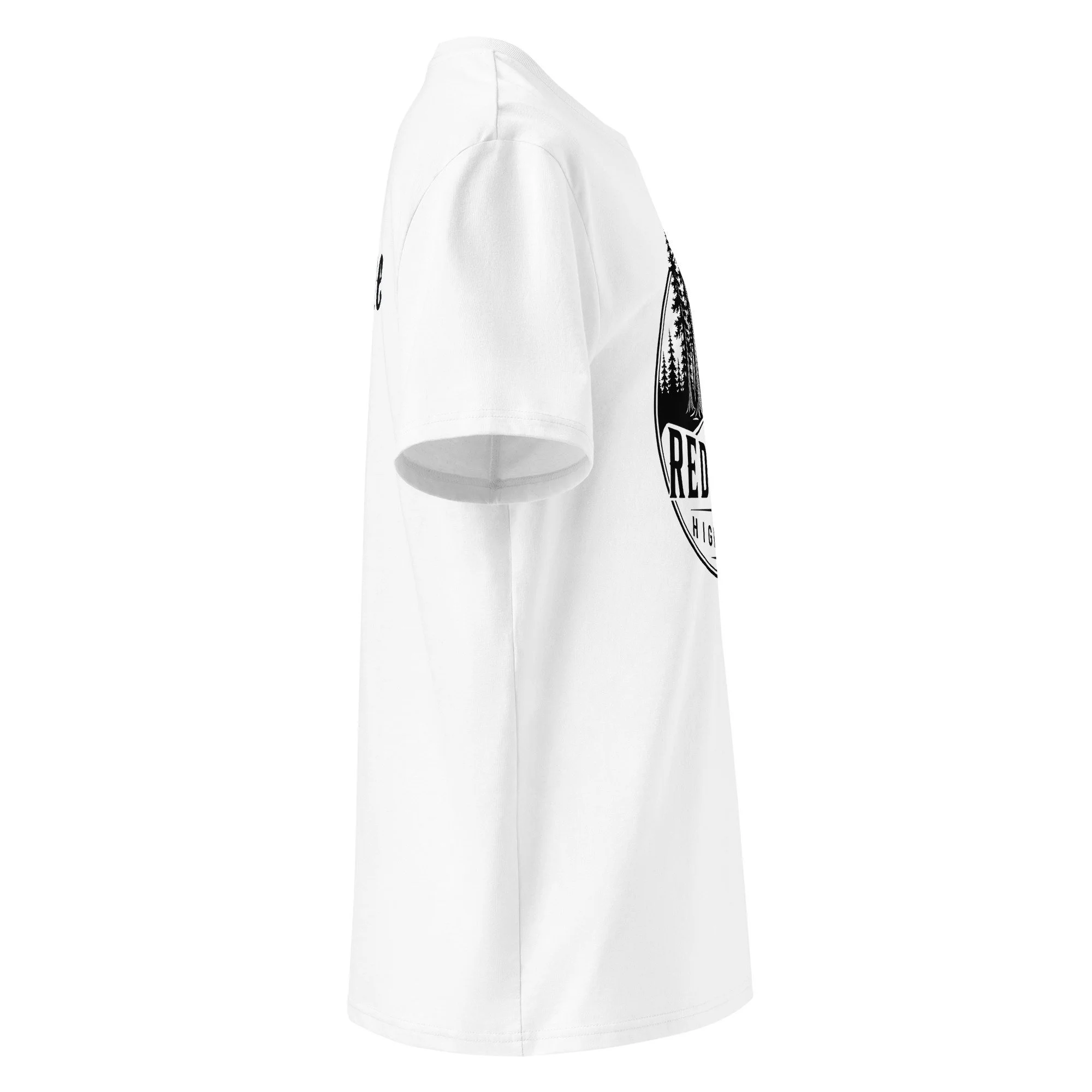 unisex-organic-cotton-creator-2.0-t-shirt-white-right-6a94b839c0836.jpg