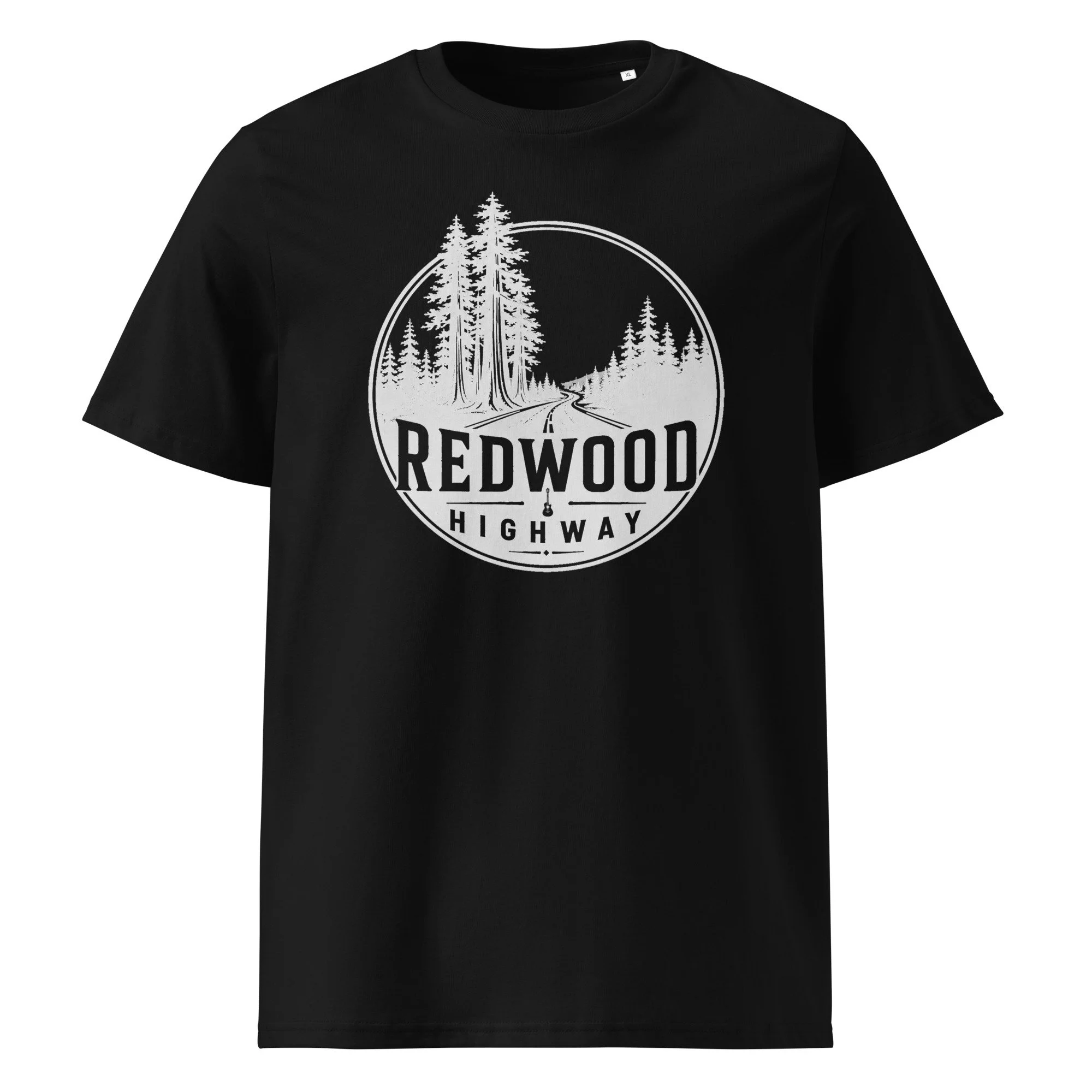 unisex-organic-cotton-creator-2.0-t-shirt-black-front-6a94b90016043.jpg