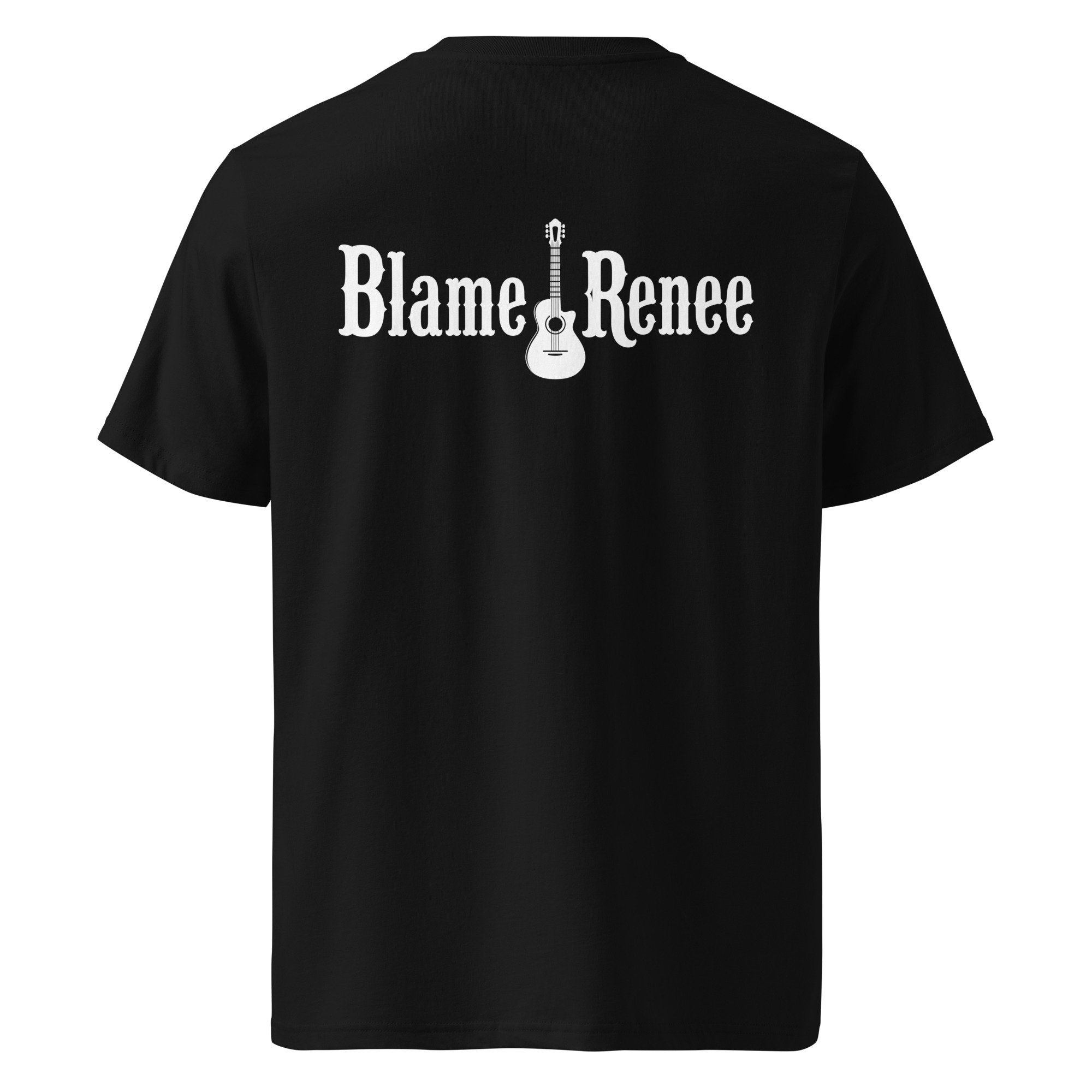 unisex-organic-cotton-creator-2.0-t-shirt-black-back-6a94b90016702.jpg