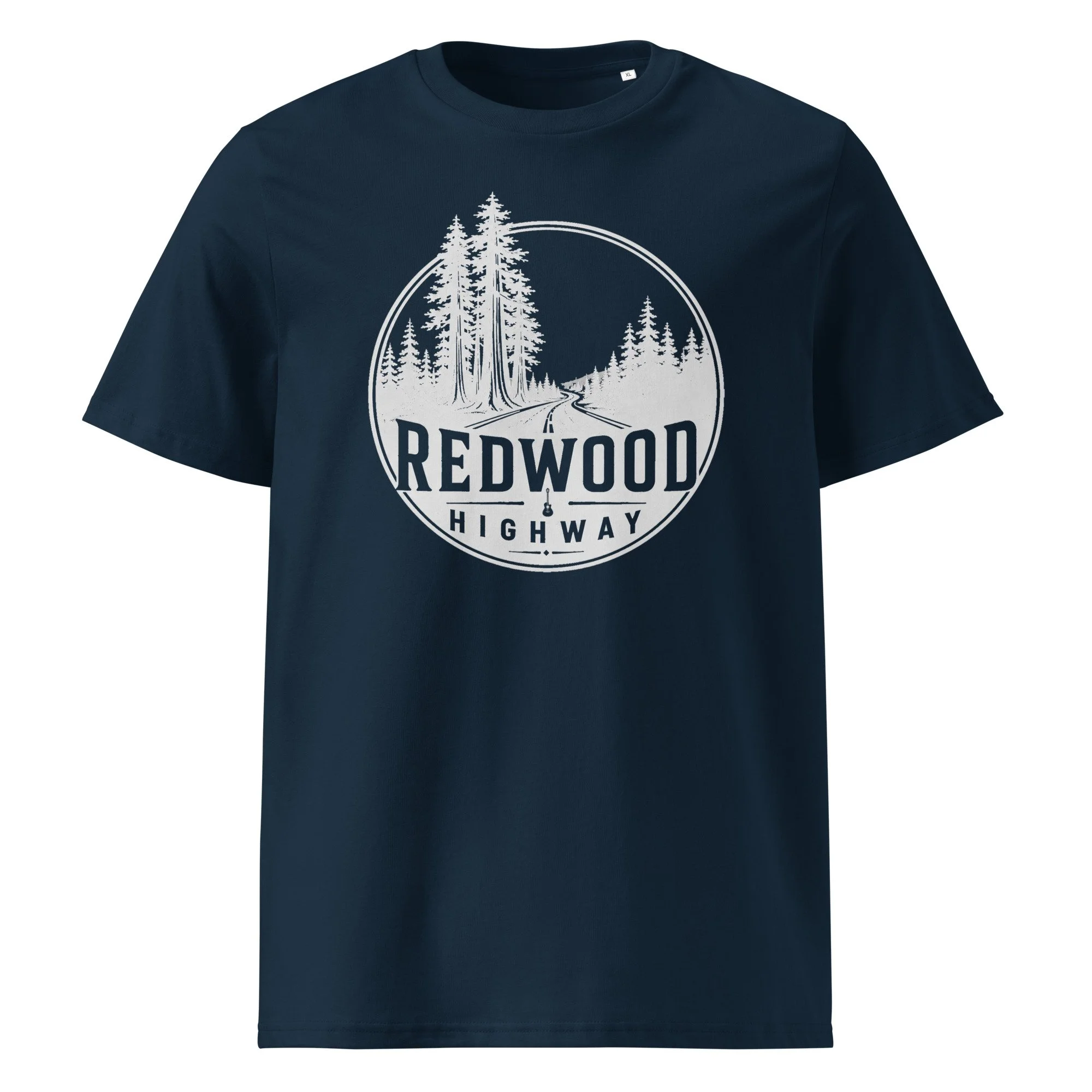 unisex-organic-cotton-creator-2.0-t-shirt-french-navy-front-6a94b9001618f.jpg