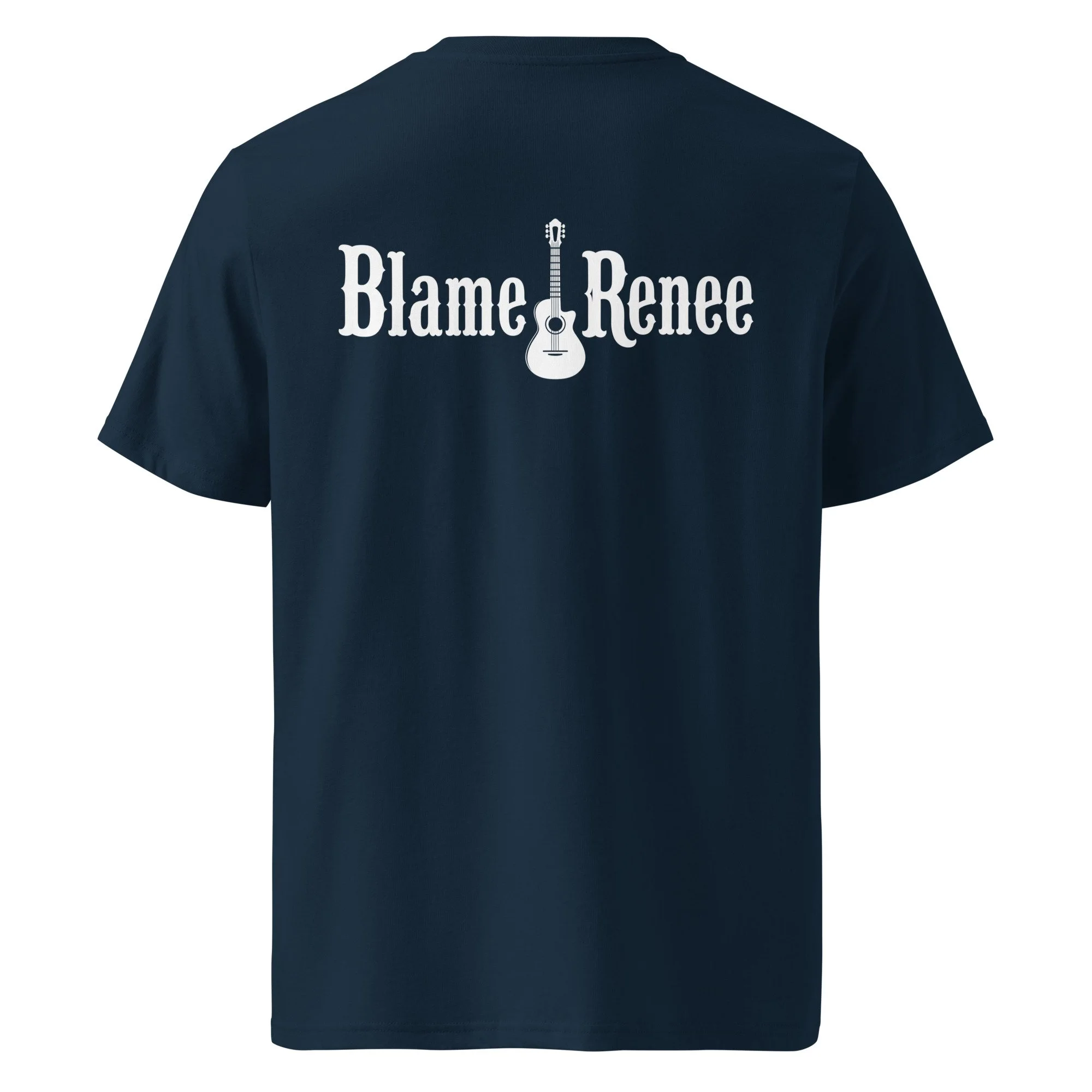 unisex-organic-cotton-creator-2.0-t-shirt-french-navy-back-6a94b900167f3.jpg