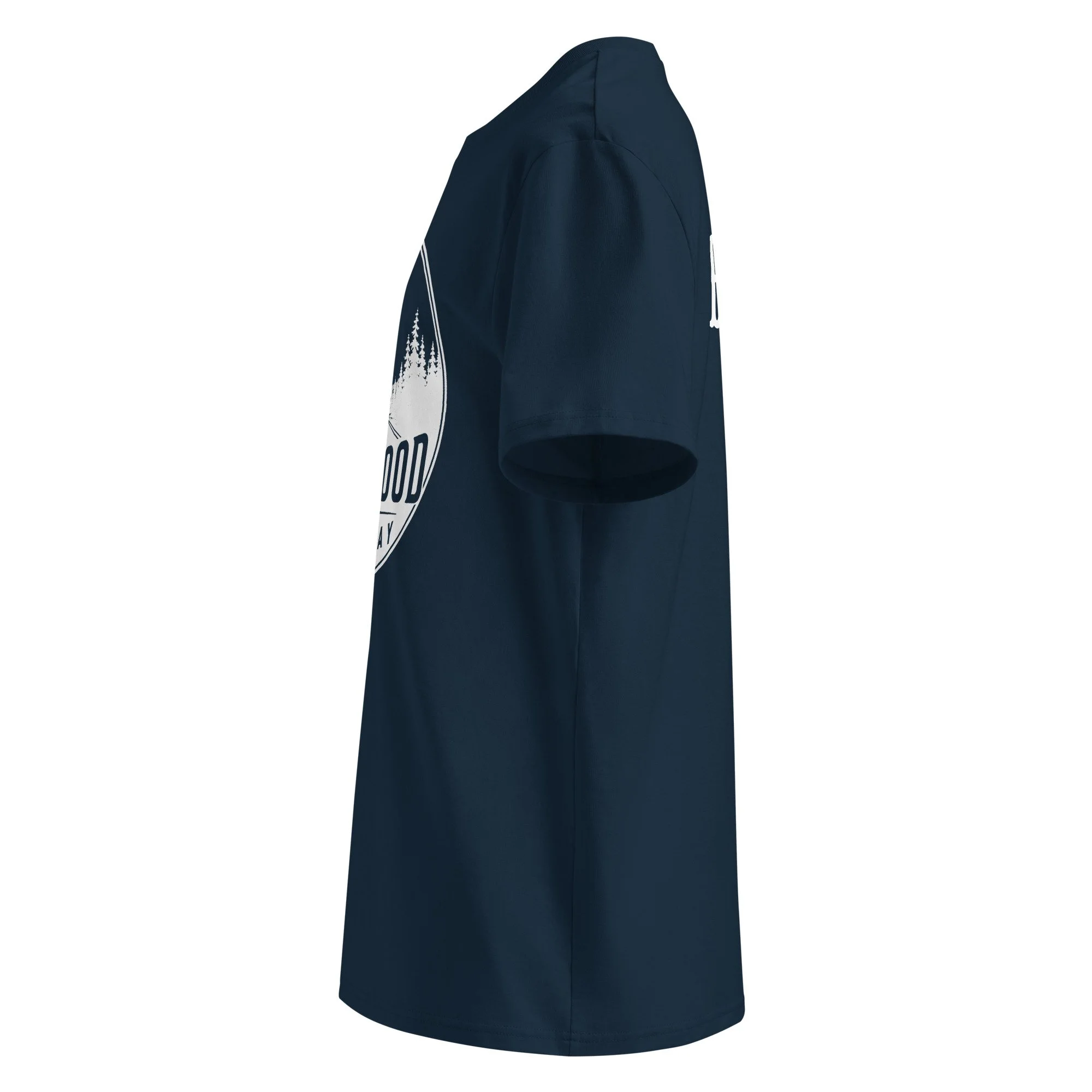 unisex-organic-cotton-creator-2.0-t-shirt-french-navy-left-6a94b90016ebf.jpg