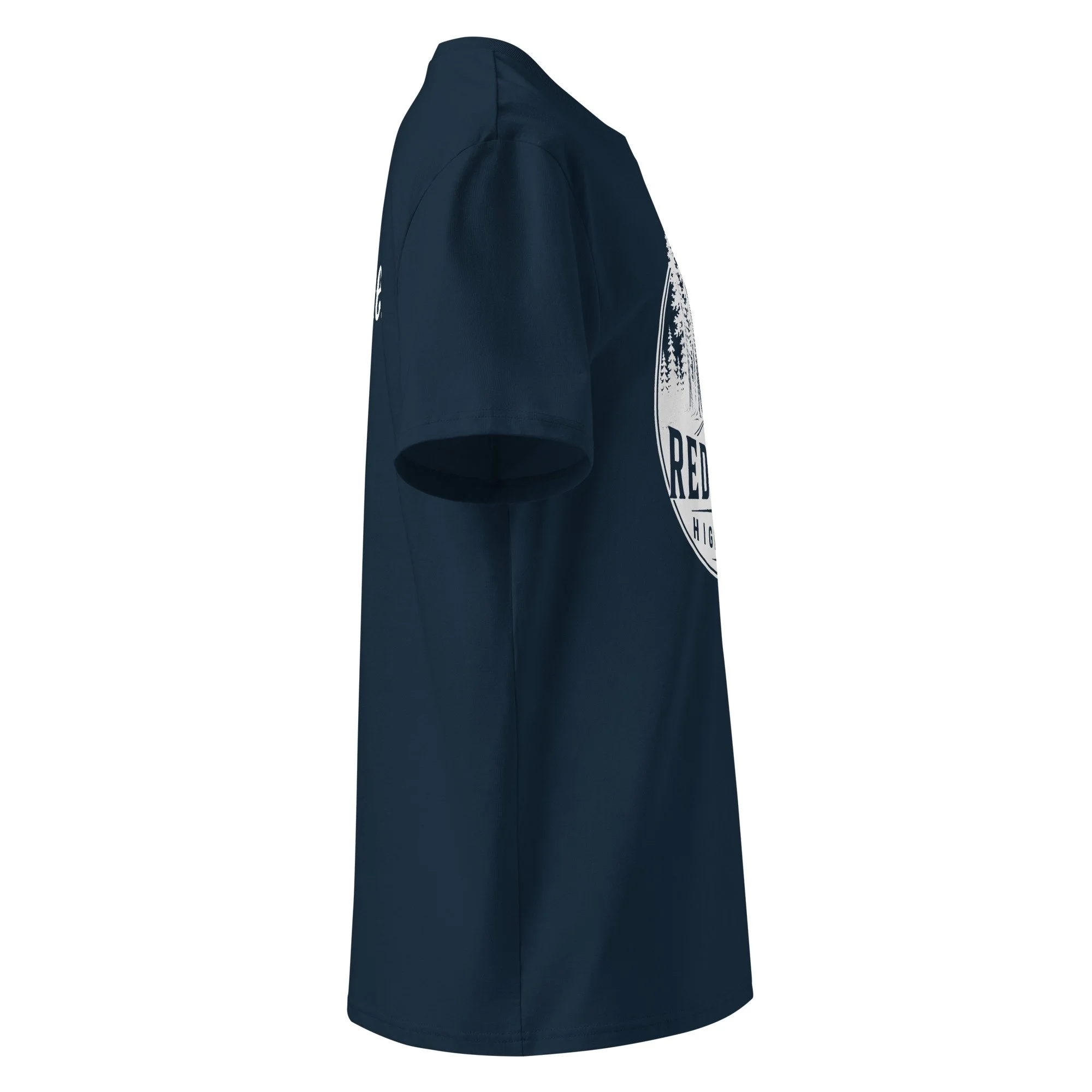 unisex-organic-cotton-creator-2.0-t-shirt-french-navy-right-6a94b90017587.jpg
