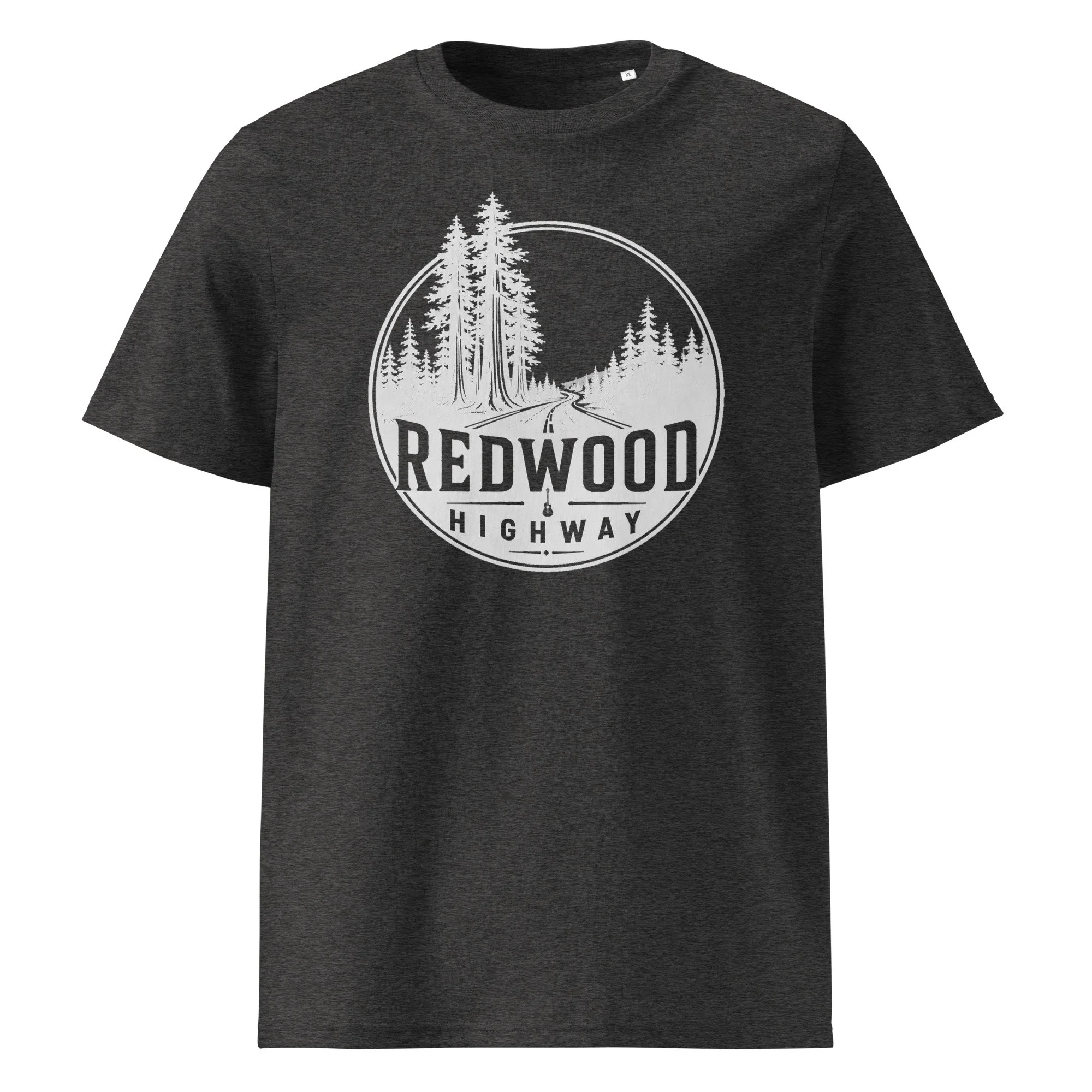 unisex-organic-cotton-creator-2.0-t-shirt-dark-heather-grey-front-6a94b9001615c.jpg