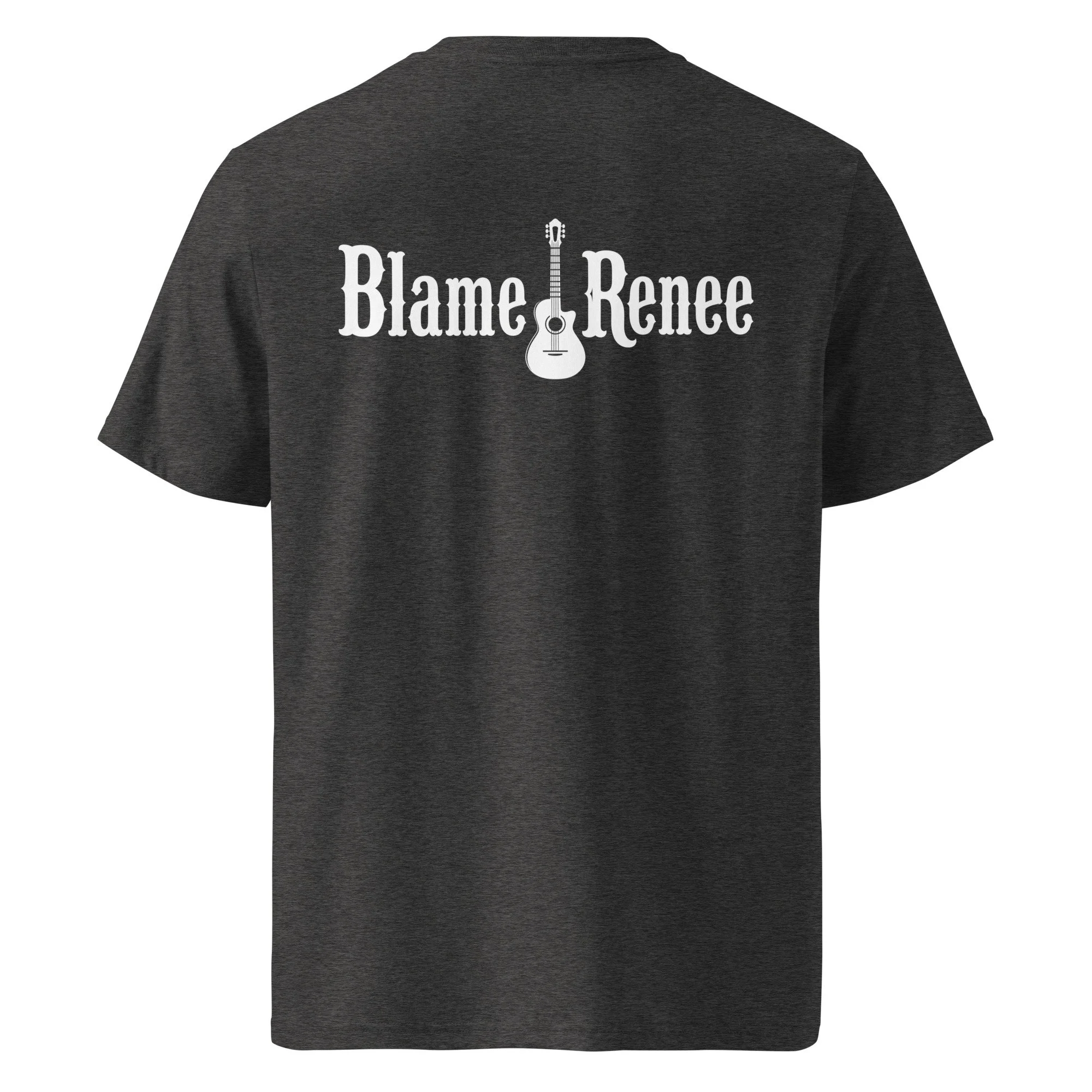 unisex-organic-cotton-creator-2.0-t-shirt-dark-heather-grey-back-6a94b900167b8.jpg