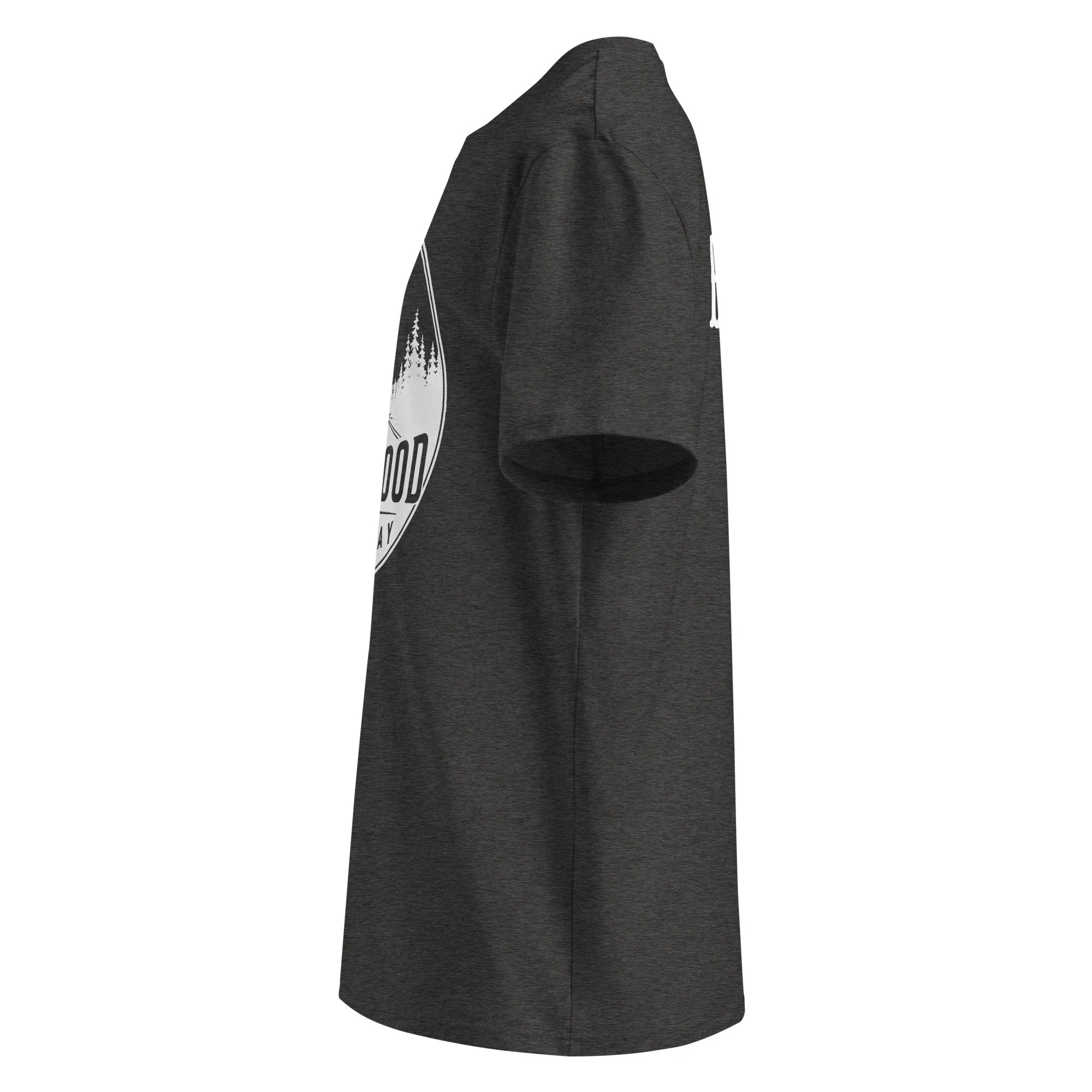 unisex-organic-cotton-creator-2.0-t-shirt-dark-heather-grey-left-6a94b90016e72.jpg