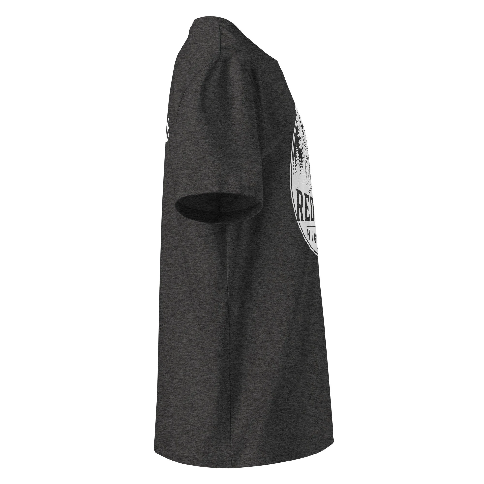 unisex-organic-cotton-creator-2.0-t-shirt-dark-heather-grey-right-6a94b90017553.jpg