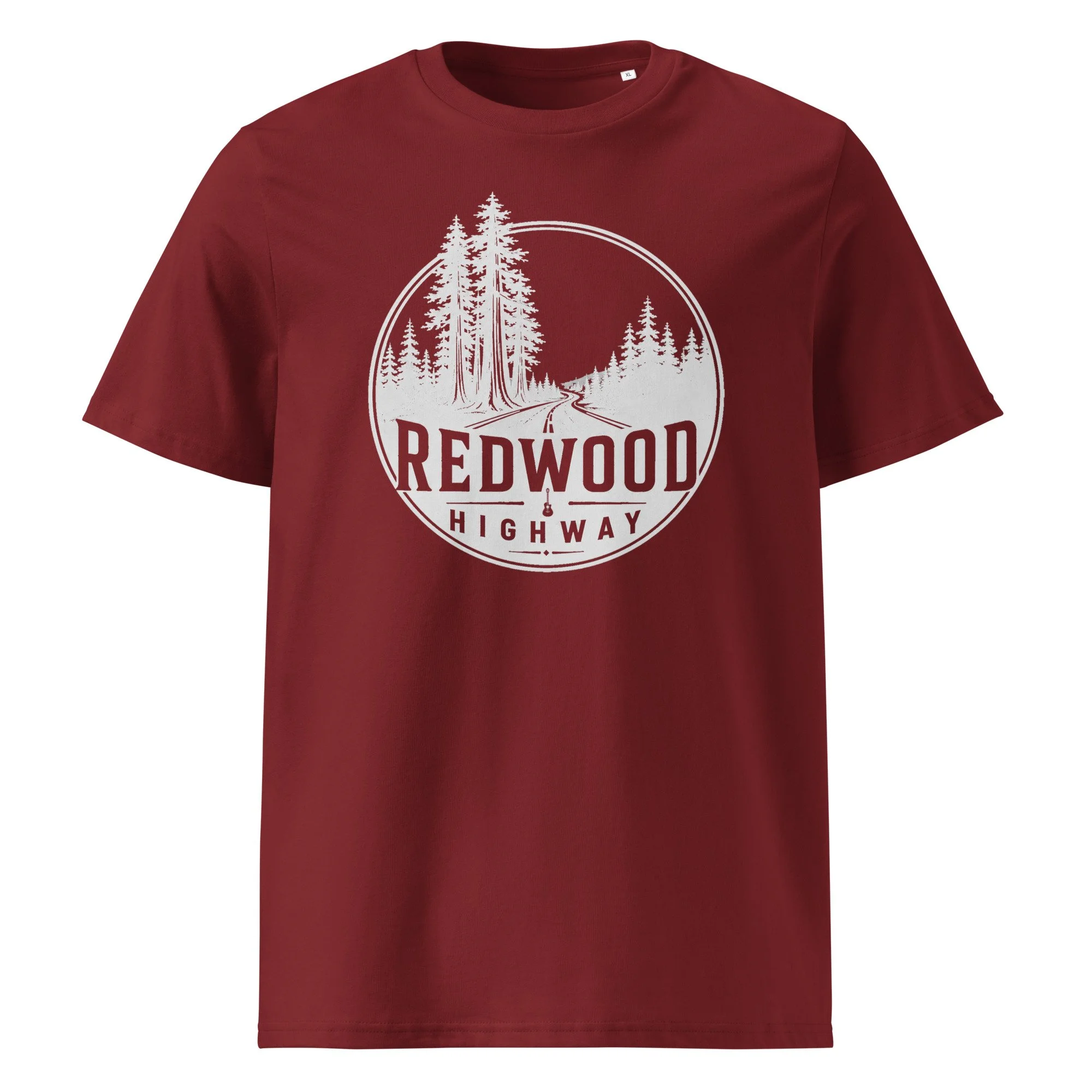 unisex-organic-cotton-creator-2.0-t-shirt-burgundy-front-6a94b900160d9.jpg