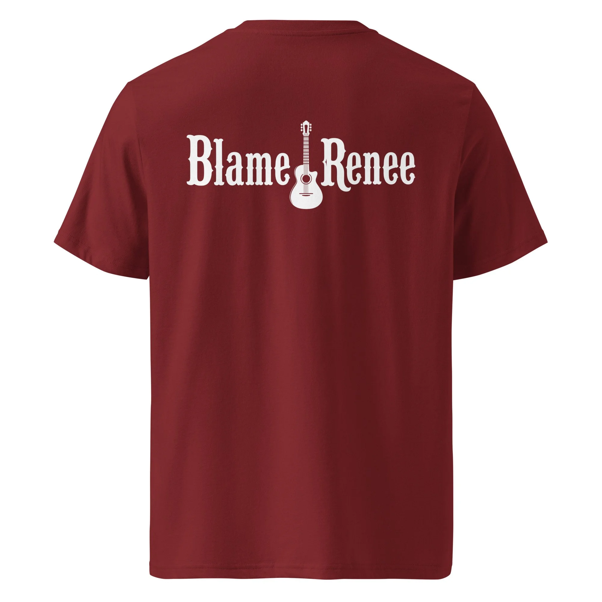 unisex-organic-cotton-creator-2.0-t-shirt-burgundy-back-6a94b90016742.jpg
