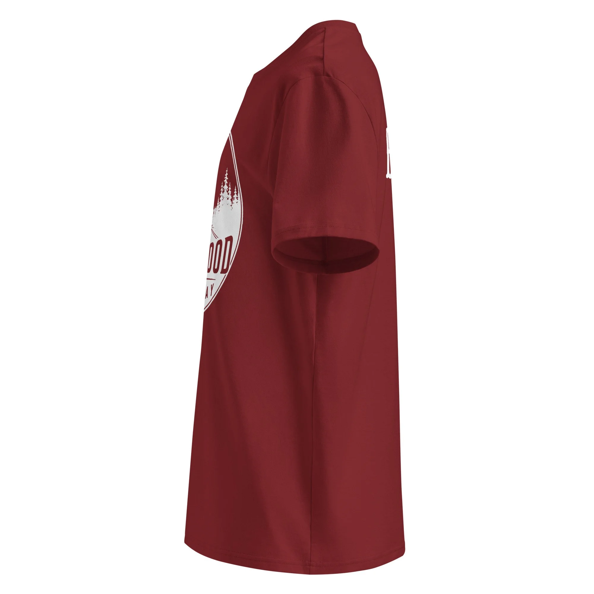 unisex-organic-cotton-creator-2.0-t-shirt-burgundy-left-6a94b90016dd6.jpg