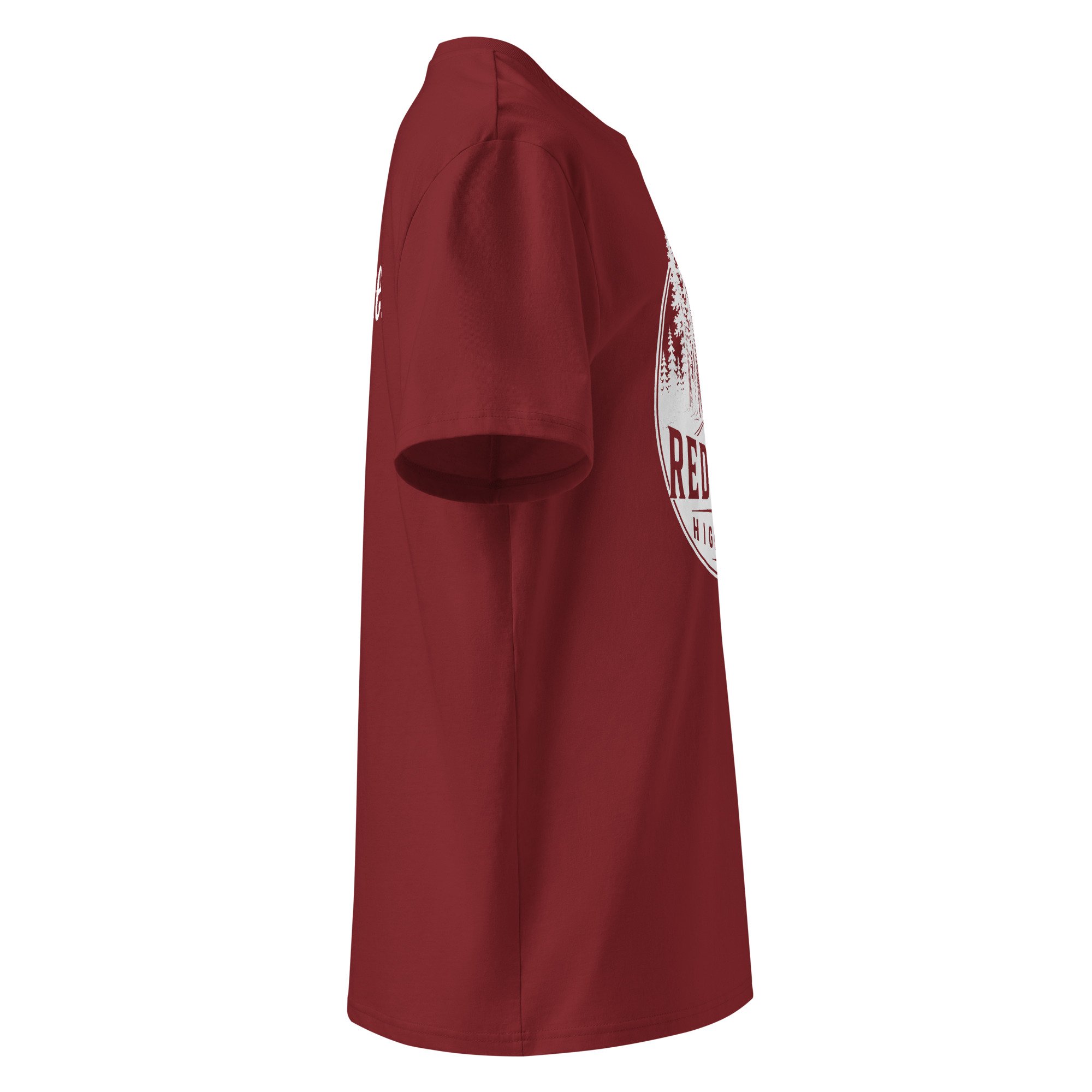 unisex-organic-cotton-creator-2.0-t-shirt-burgundy-right-6a94b900174df.jpg