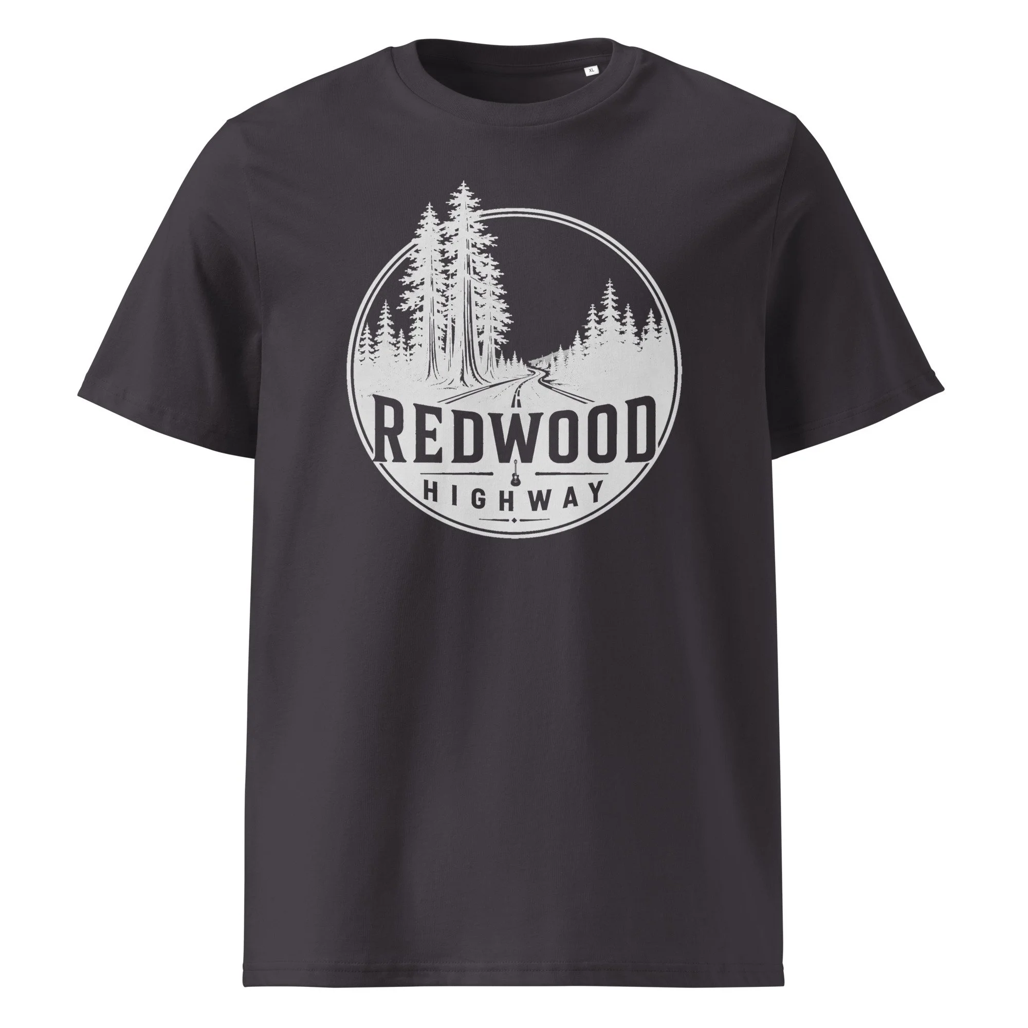 unisex-organic-cotton-creator-2.0-t-shirt-anthracite-front-6a94b90015350.jpg