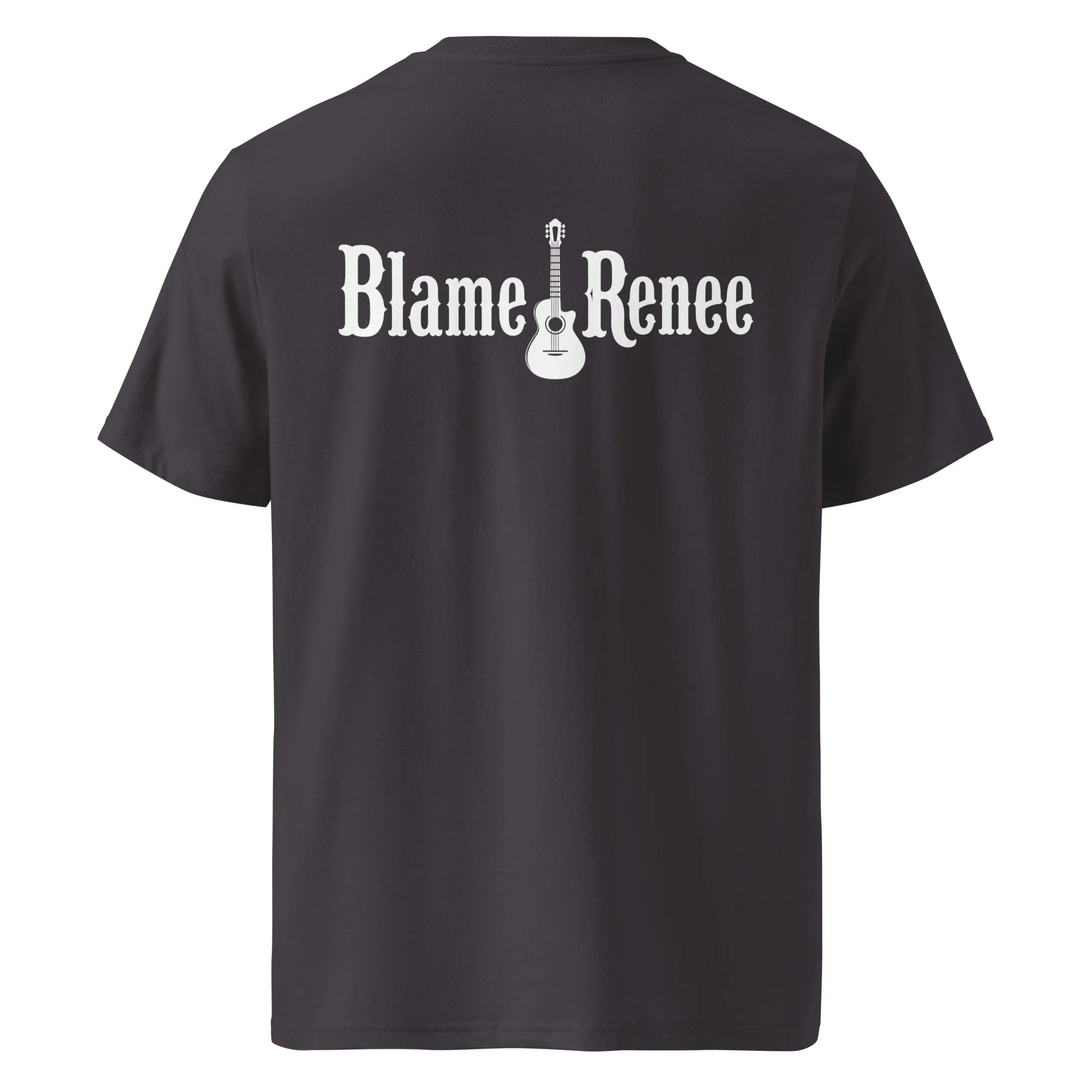 unisex-organic-cotton-creator-2.0-t-shirt-anthracite-back-6a94b90016675.jpg