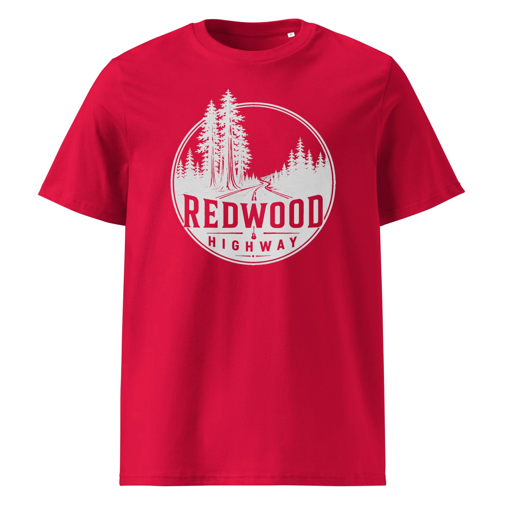 unisex-organic-cotton-creator-2.0-t-shirt-red-front-6a94b9001622c.jpg