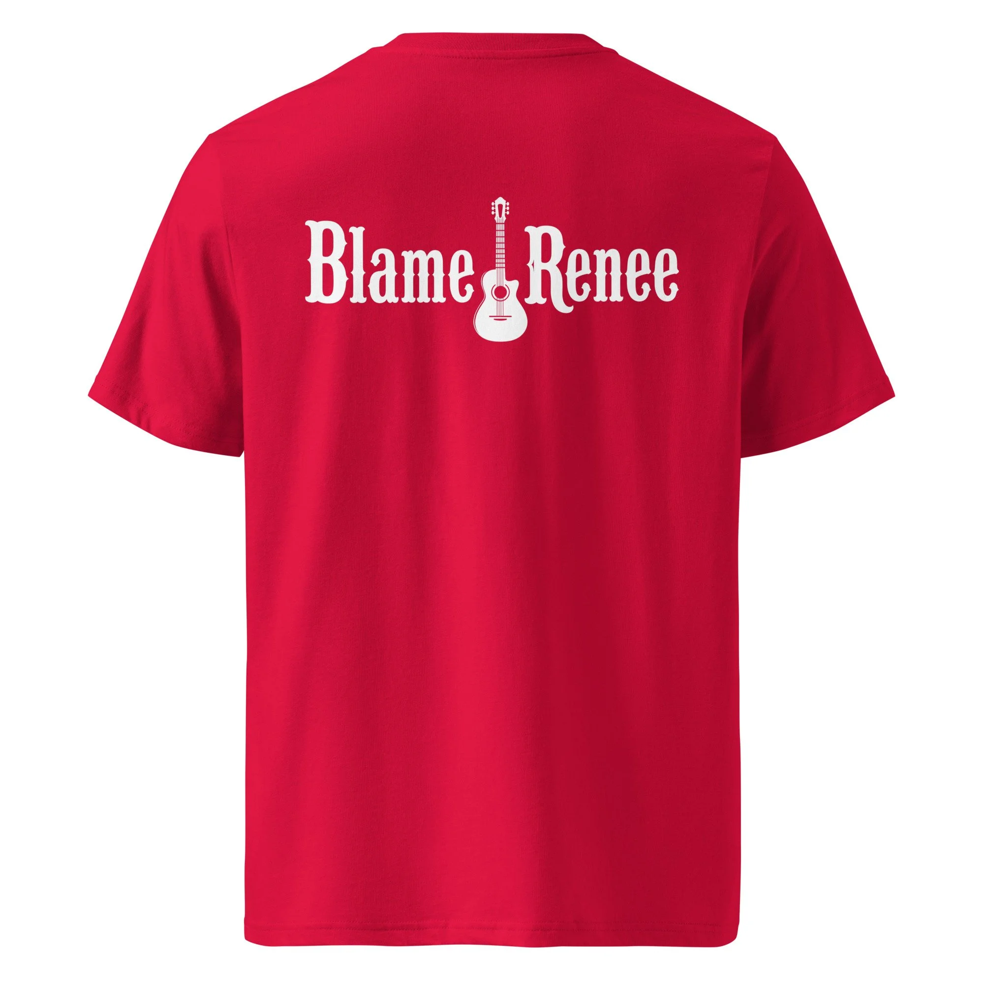 unisex-organic-cotton-creator-2.0-t-shirt-red-back-6a94b90016865.jpg