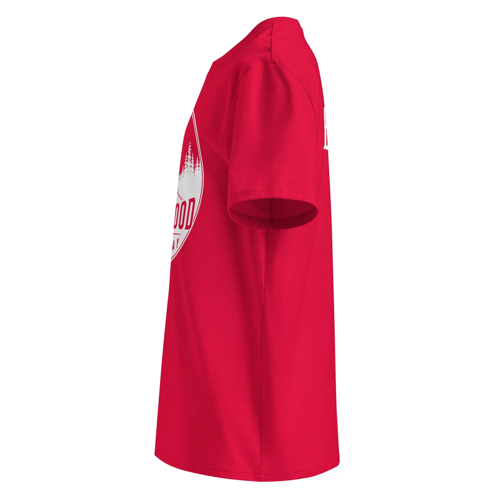 unisex-organic-cotton-creator-2.0-t-shirt-red-left-6a94b90016f58.jpg