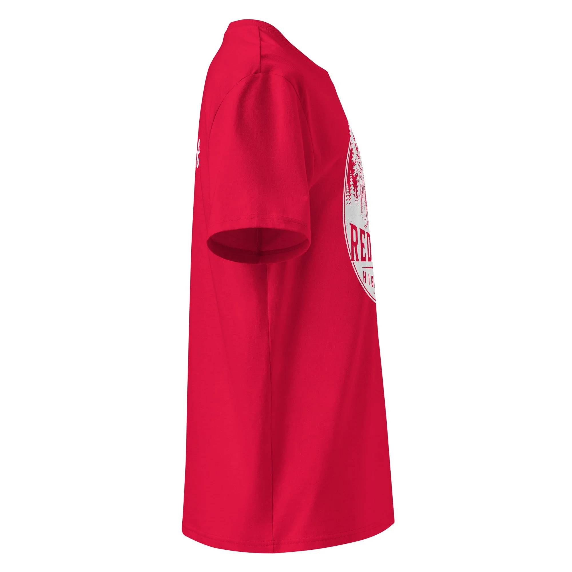 unisex-organic-cotton-creator-2.0-t-shirt-red-right-6a94b9001761b.jpg