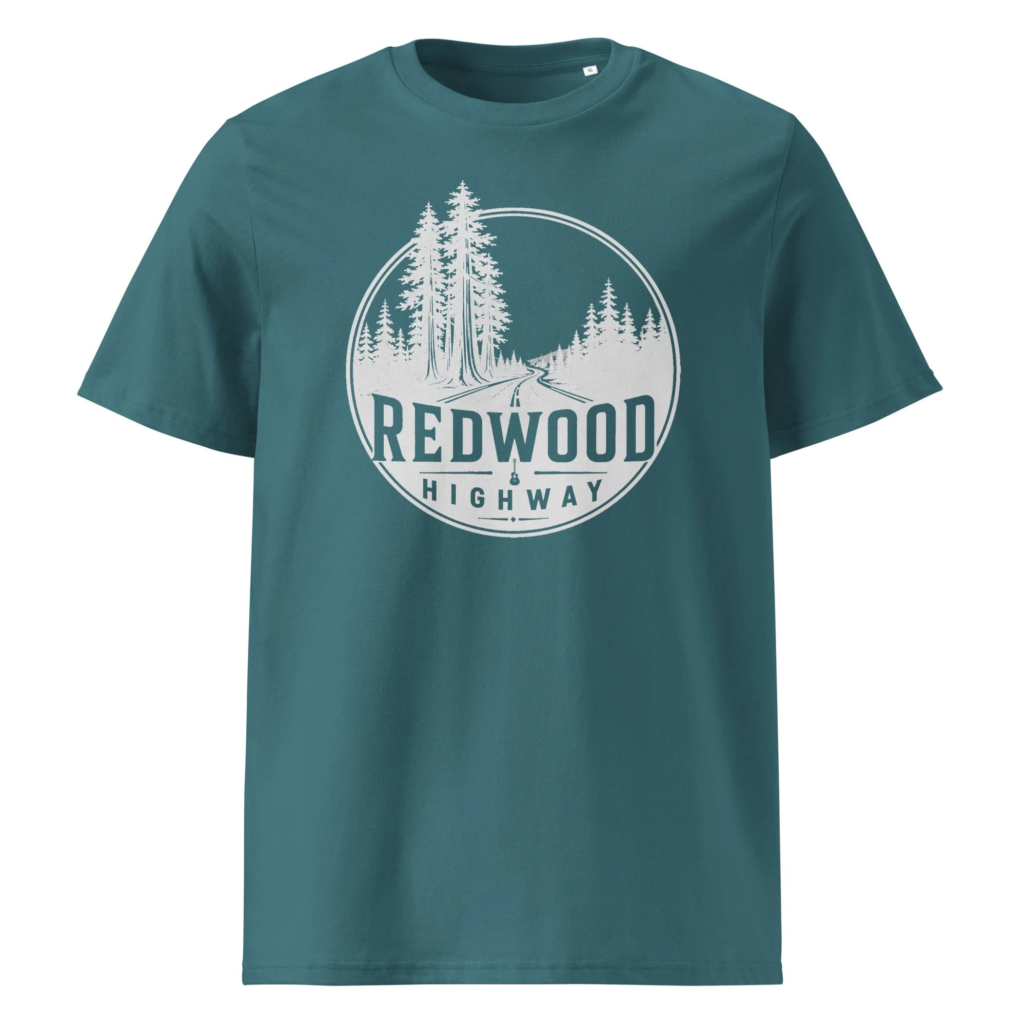 unisex-organic-cotton-creator-2.0-t-shirt-stargazer-front-6a94b9001626c.jpg