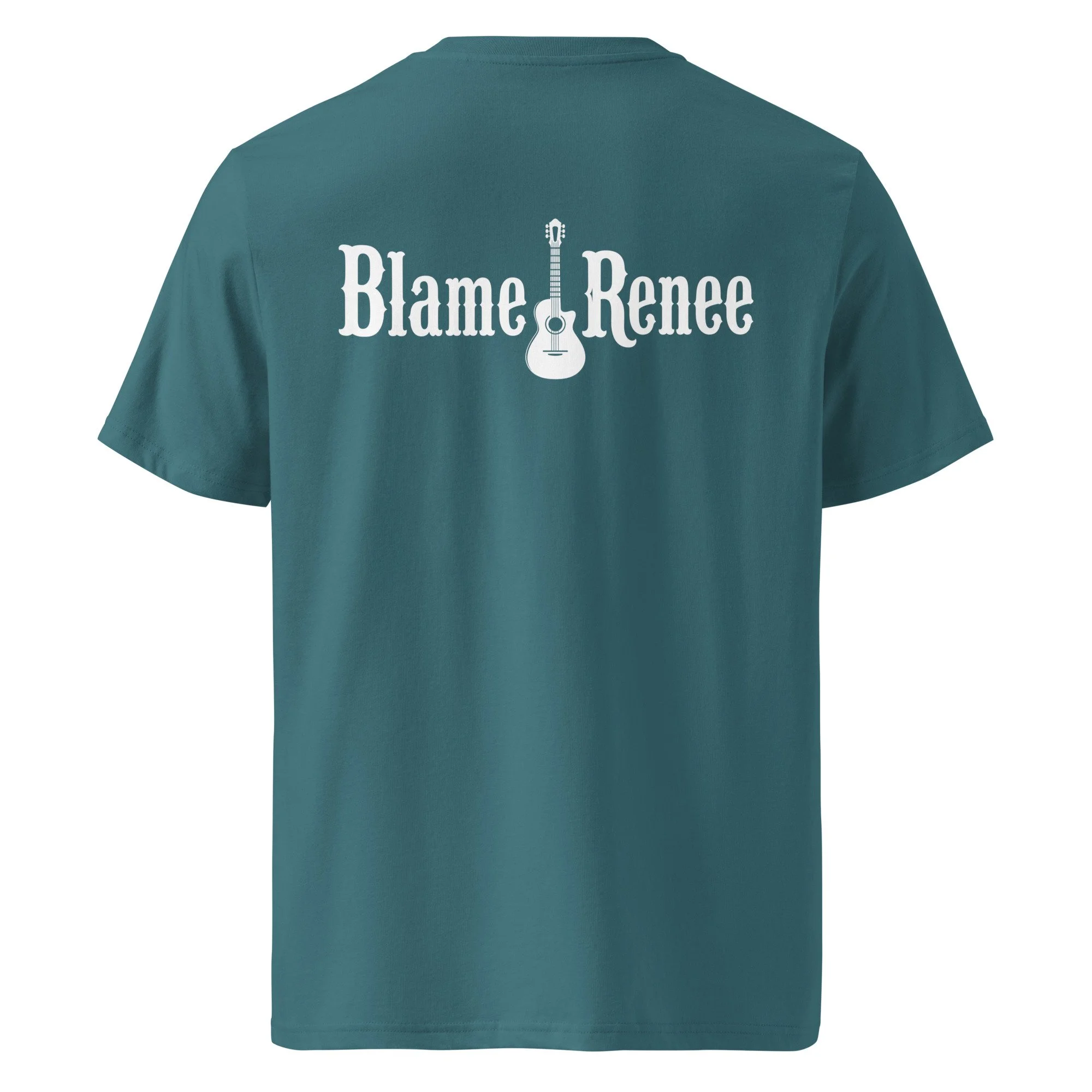 unisex-organic-cotton-creator-2.0-t-shirt-stargazer-back-6a94b900168a0.jpg