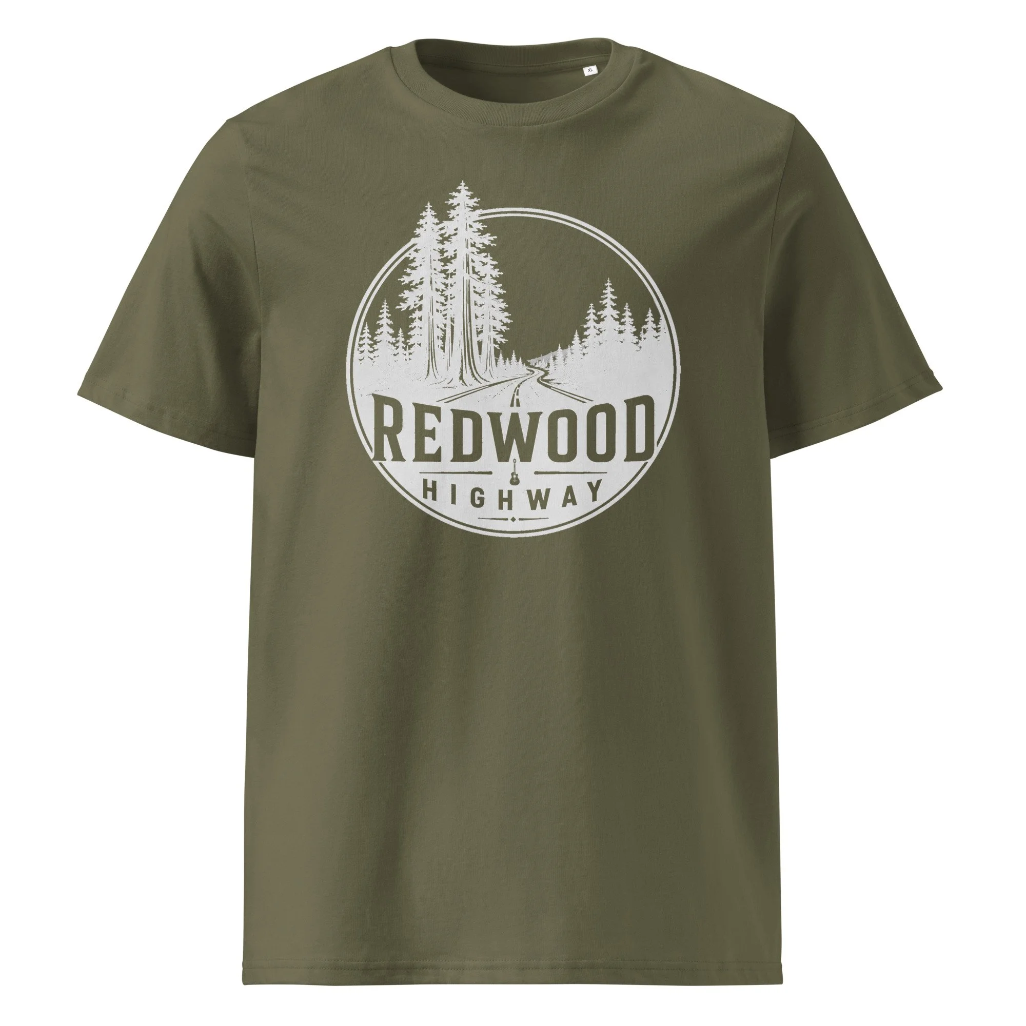 unisex-organic-cotton-creator-2.0-t-shirt-khaki-front-6a94b900161d0.jpg