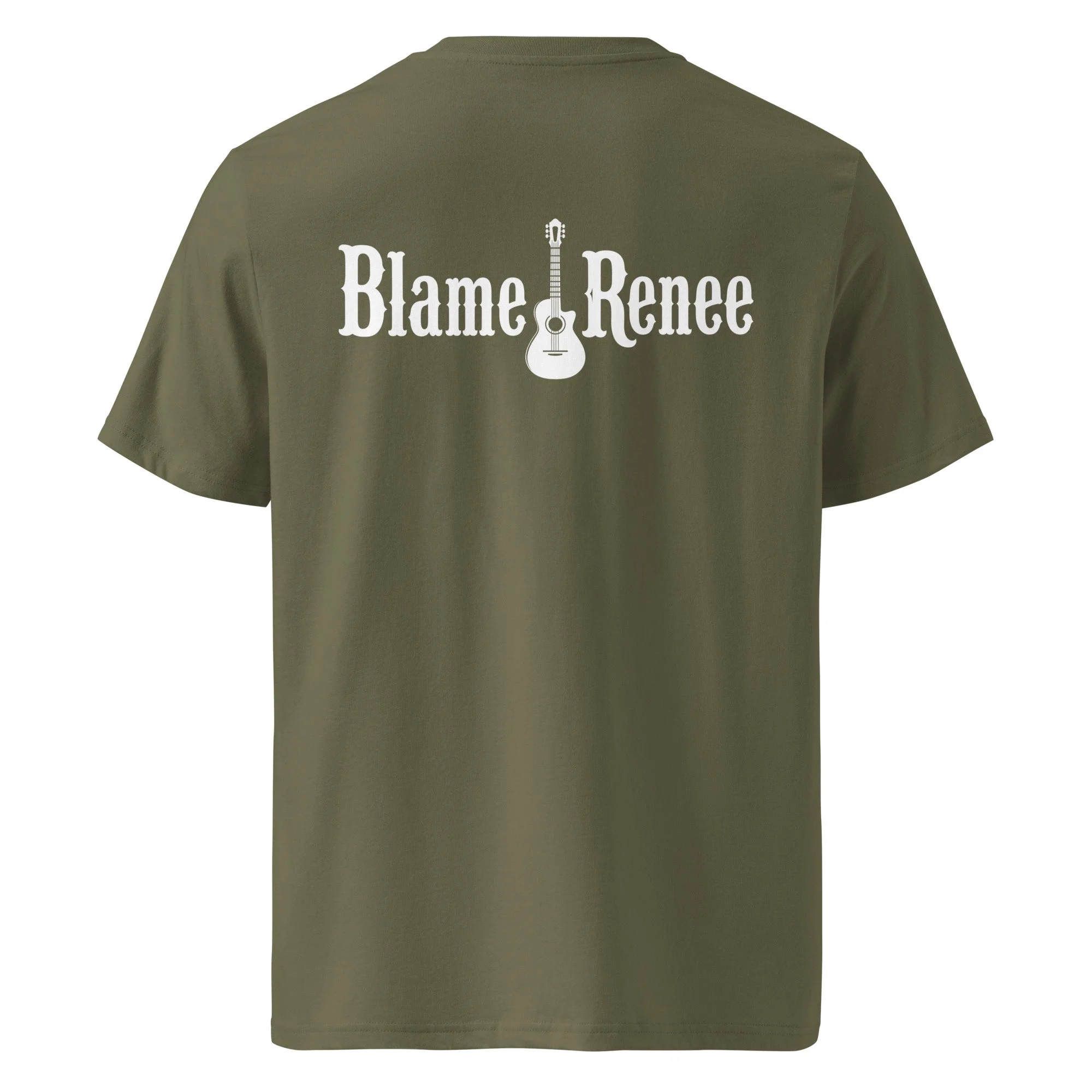 unisex-organic-cotton-creator-2.0-t-shirt-khaki-back-6a94b9001682c.jpg