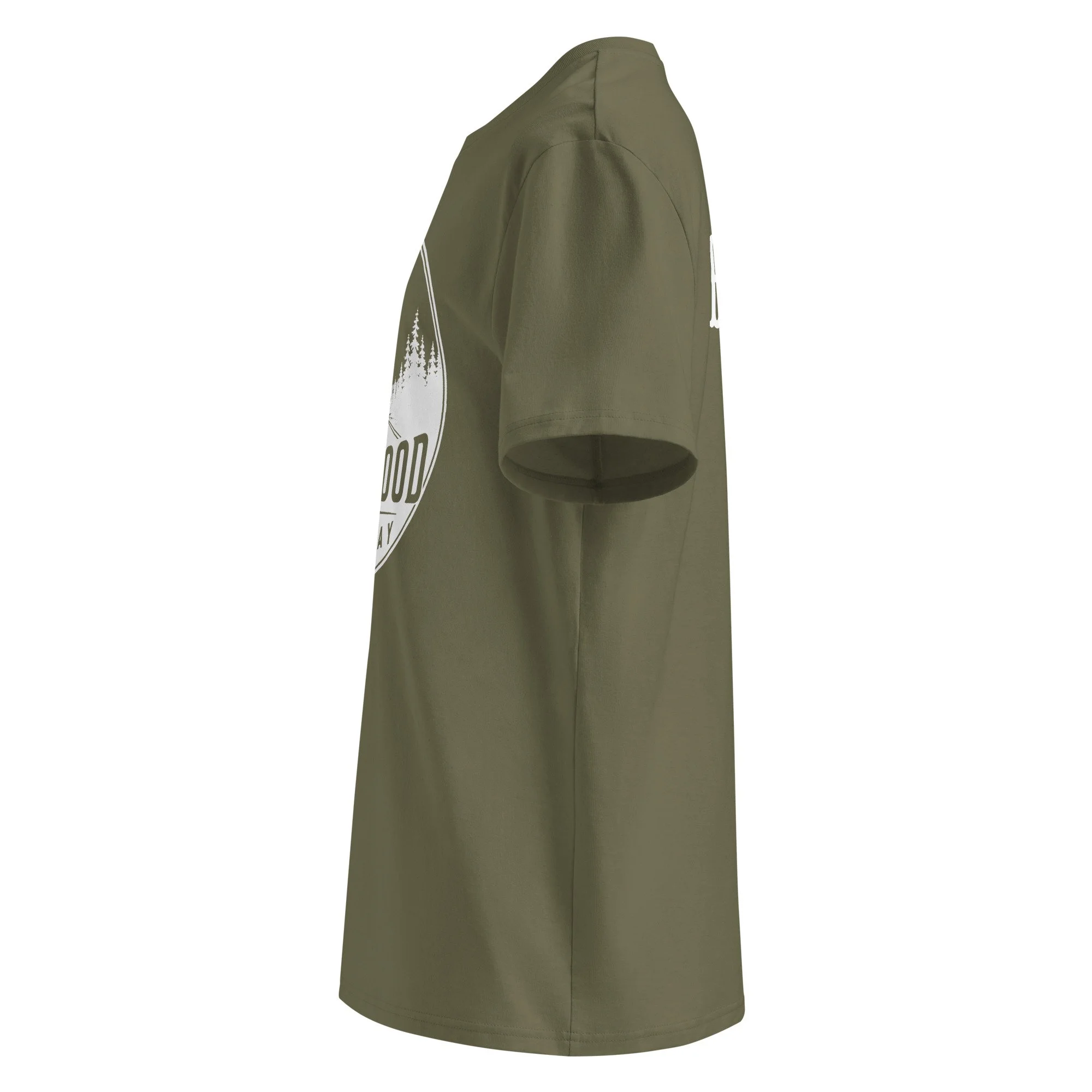 unisex-organic-cotton-creator-2.0-t-shirt-khaki-left-6a94b90016f0b.jpg