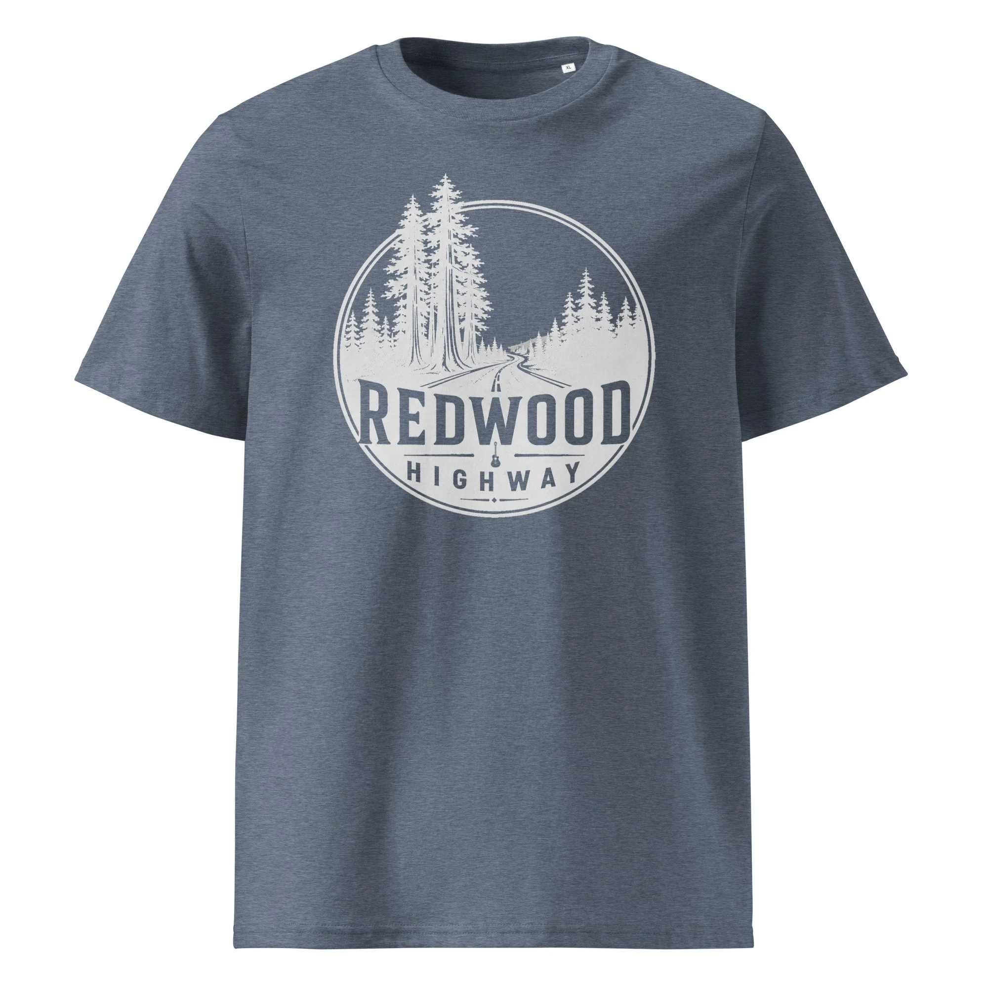 unisex-organic-cotton-creator-2.0-t-shirt-dark-heather-blue-front-6a94b90016123.jpg