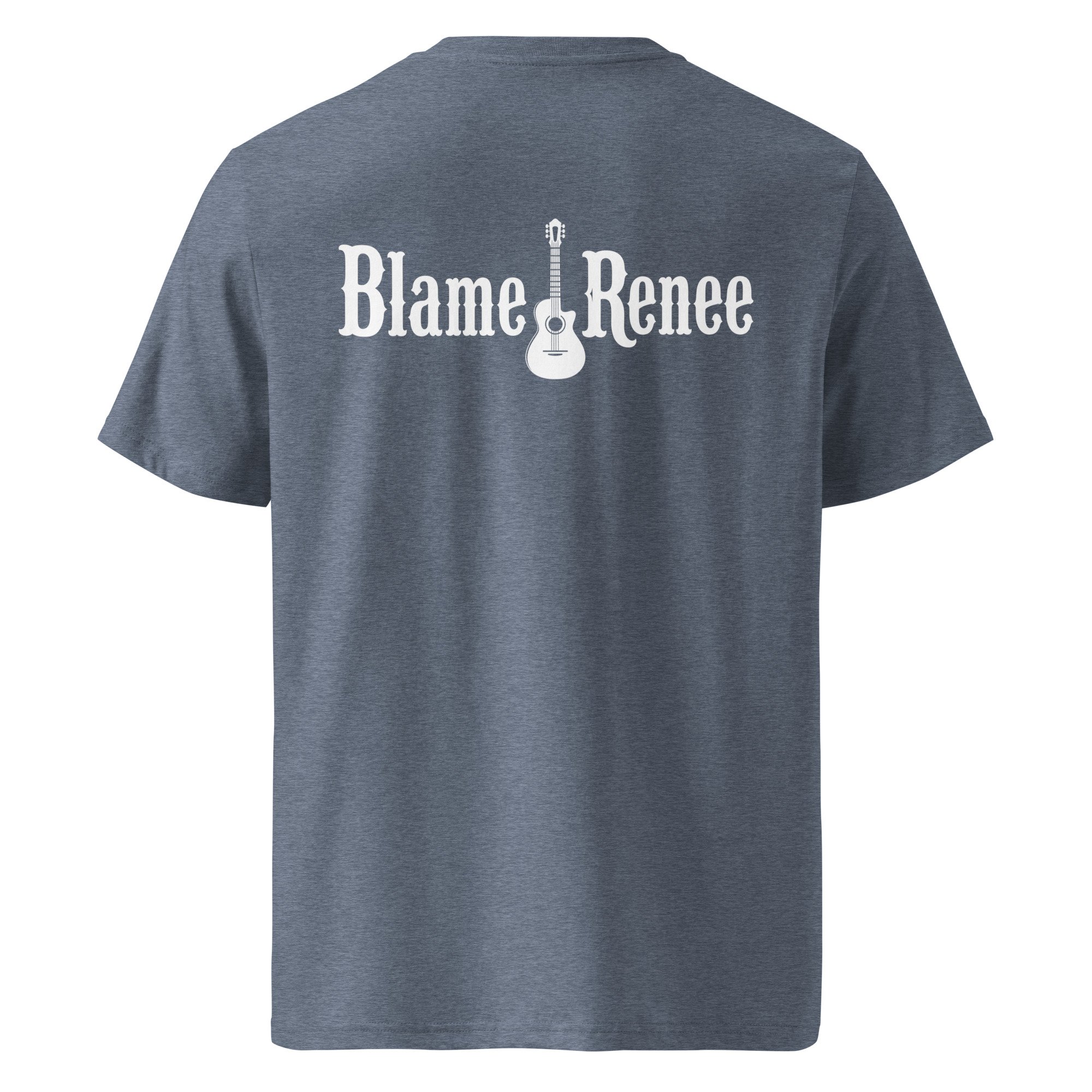 unisex-organic-cotton-creator-2.0-t-shirt-dark-heather-blue-back-6a94b9001677c.jpg